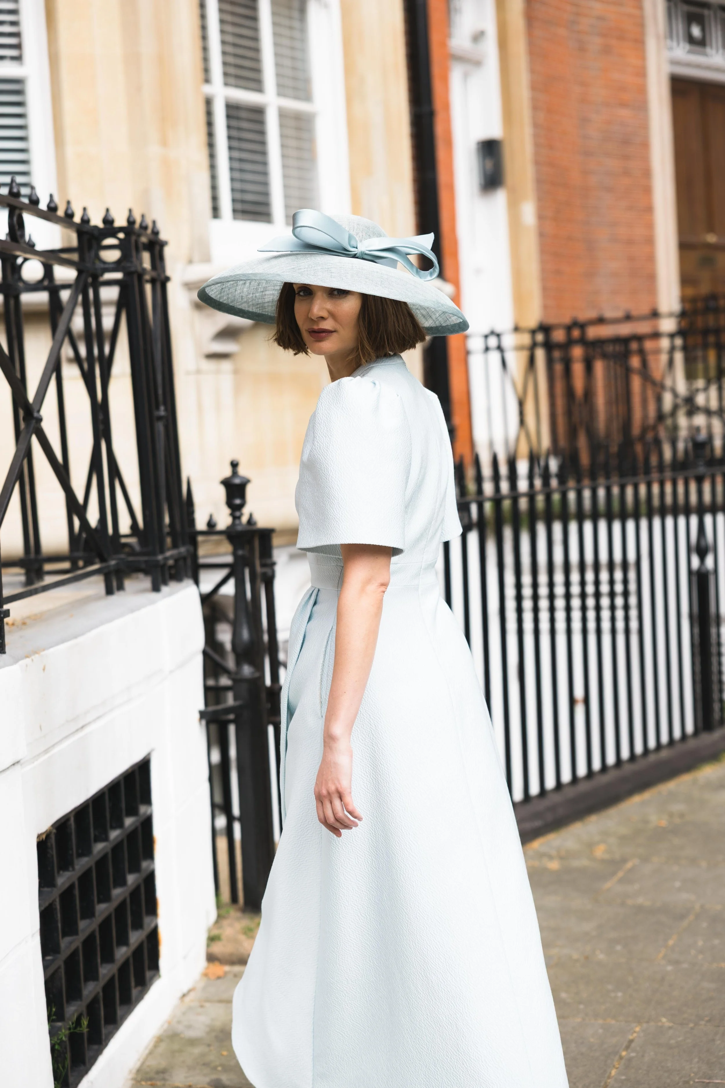 Audrey Bow Hat (5).jpg