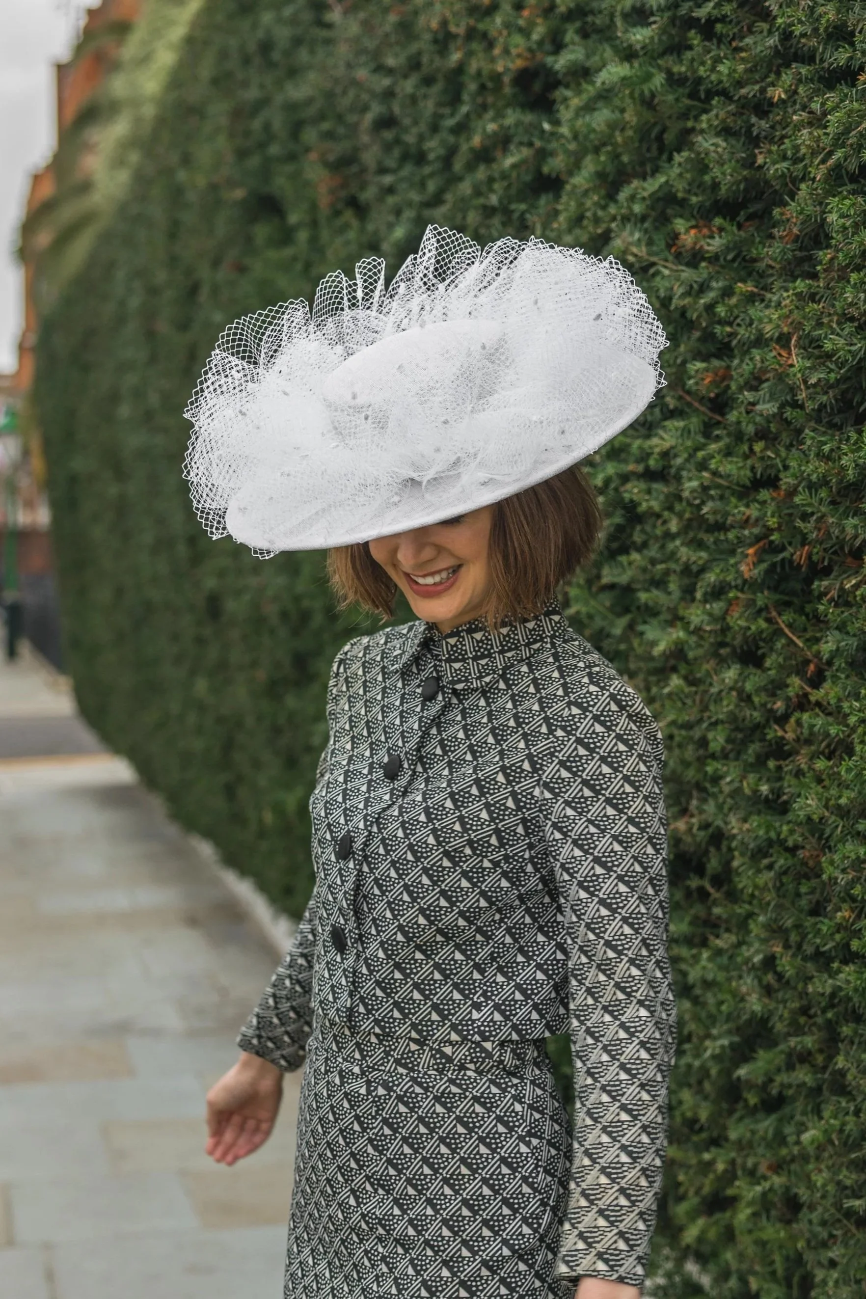 Pleated+Veil+Brim+Hat+%282%29.jpg