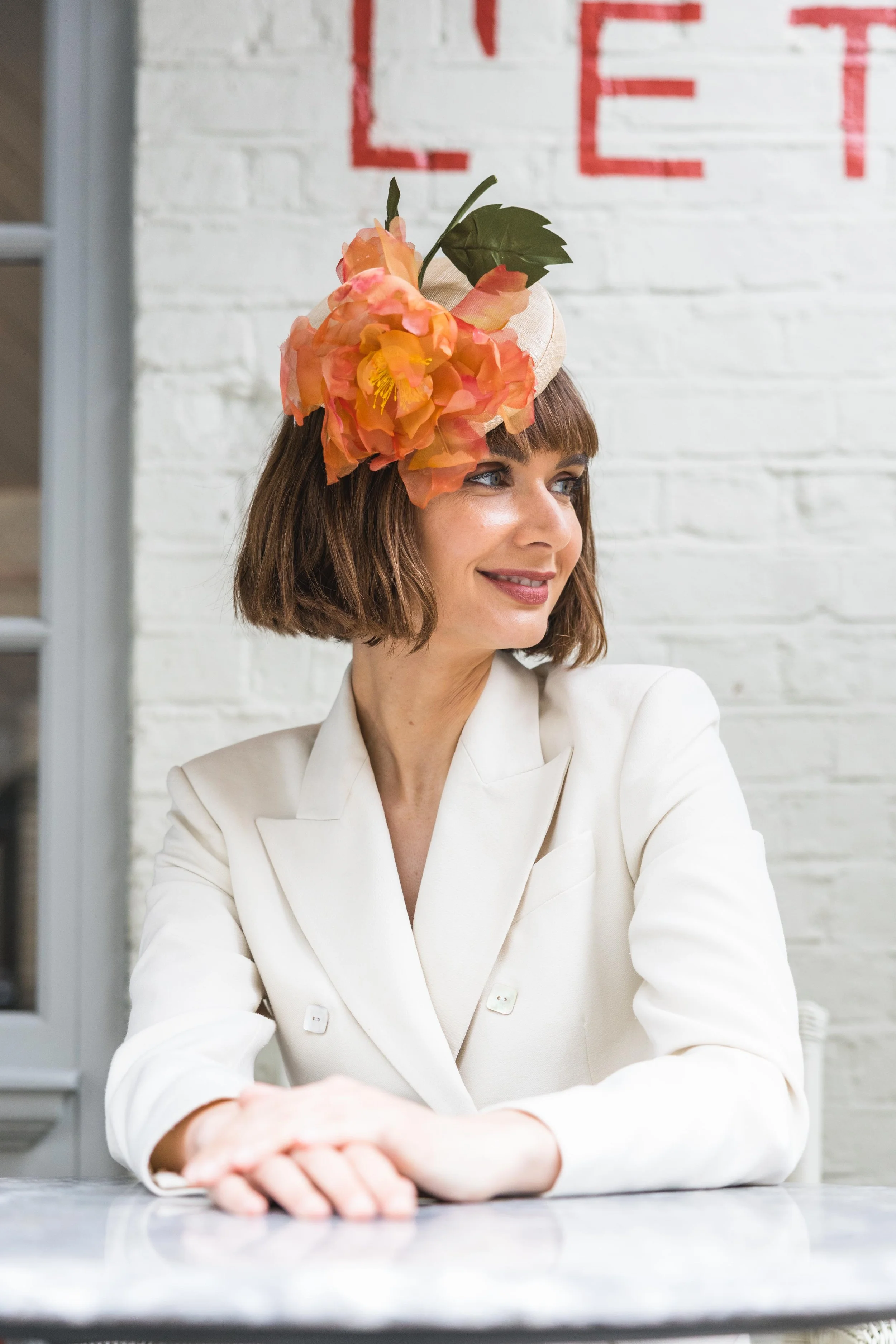 Dahlia Teardrop Hat (3).jpg