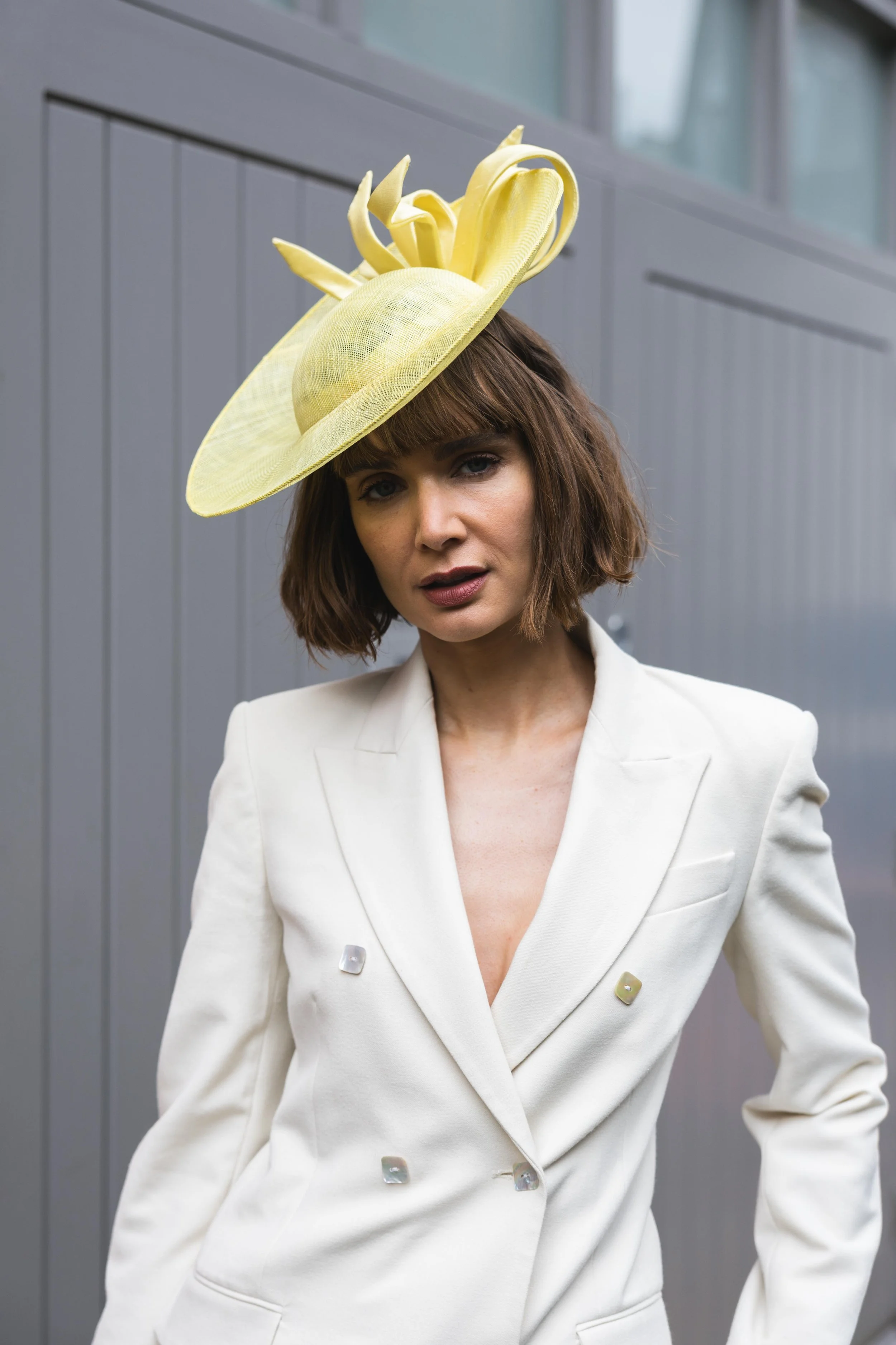 Upturn Loop Dish Hat (1).jpg