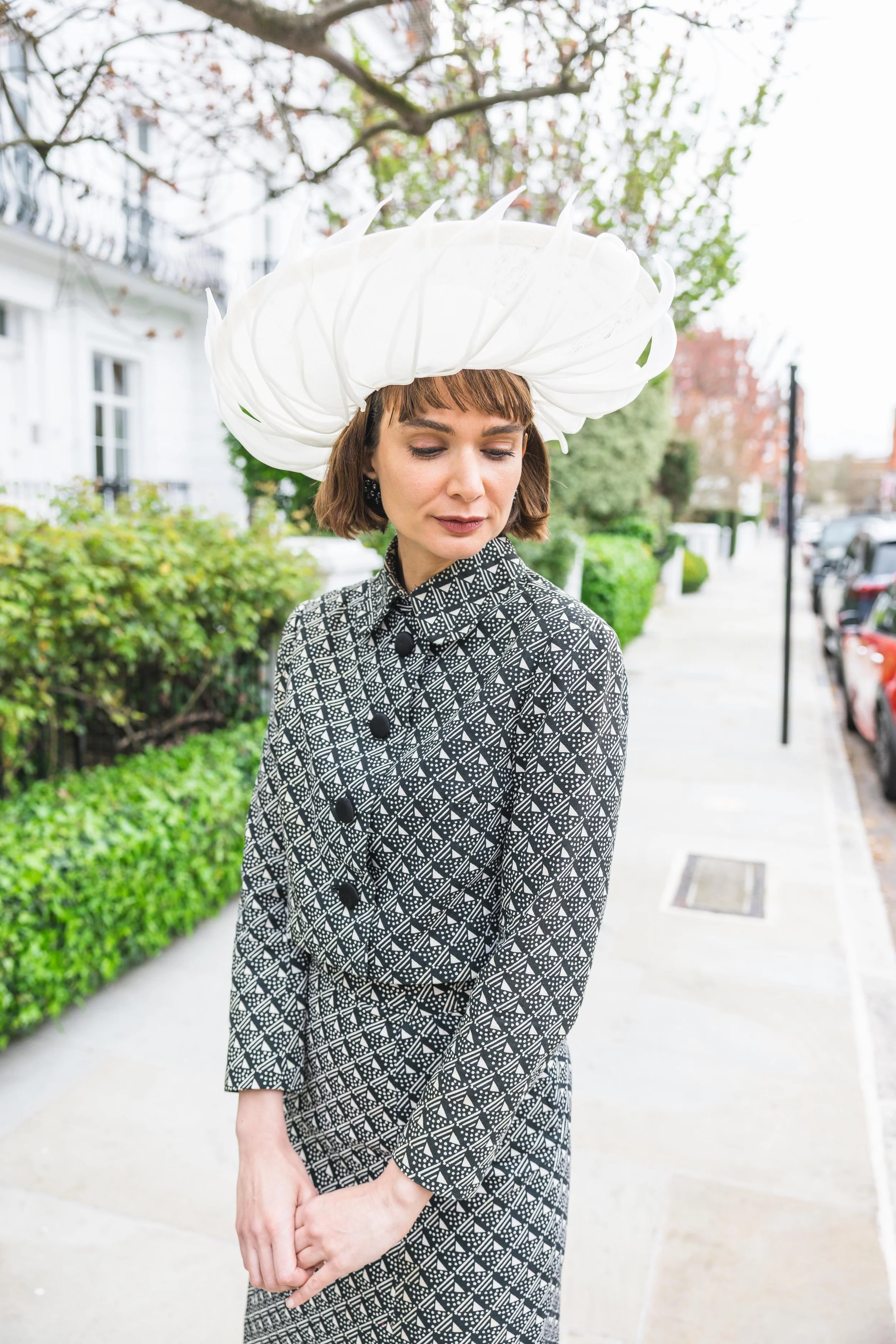 Organdie Petal Swirl Hat (2).jpg