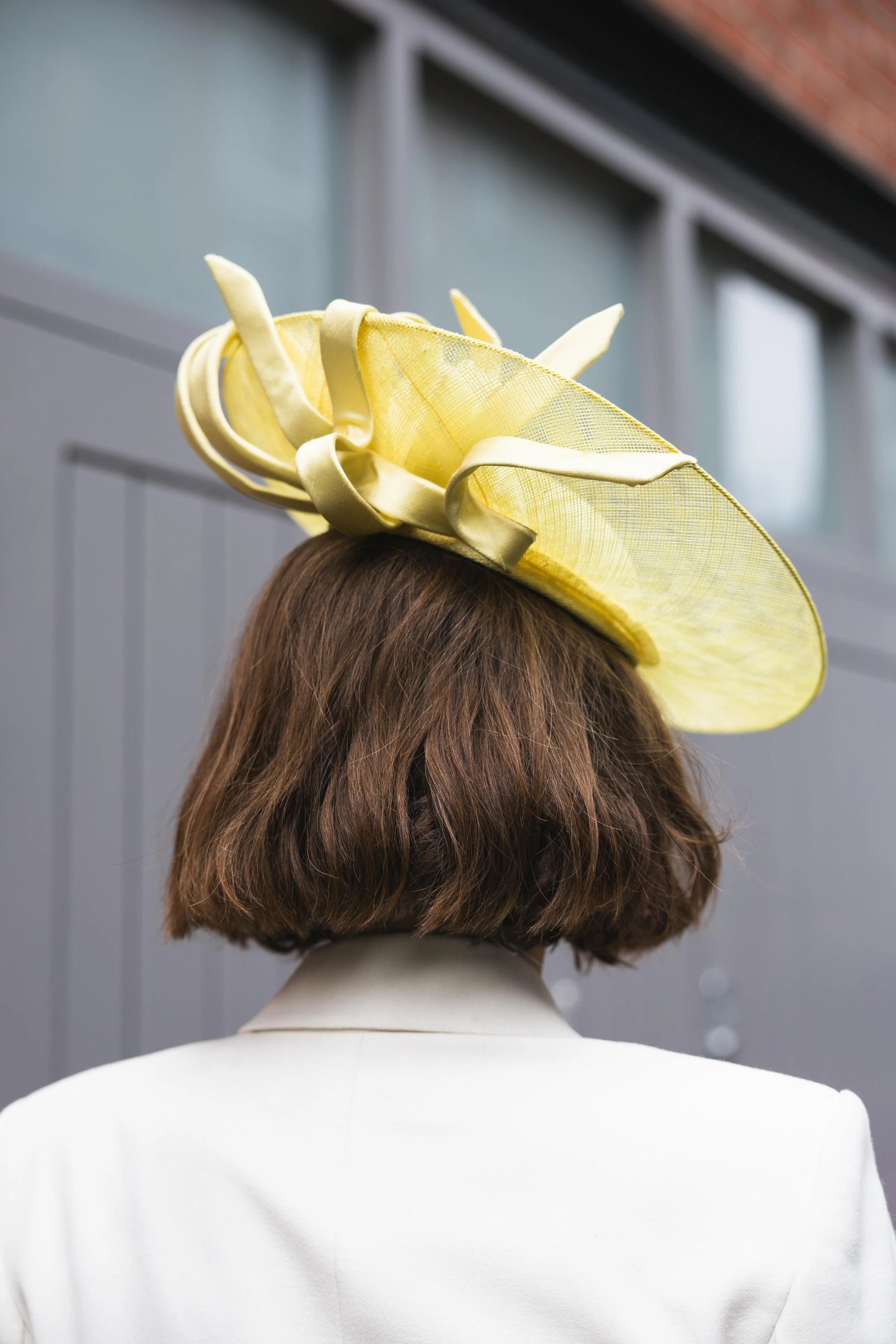 Upturn Loop Dish Hat (6).jpg