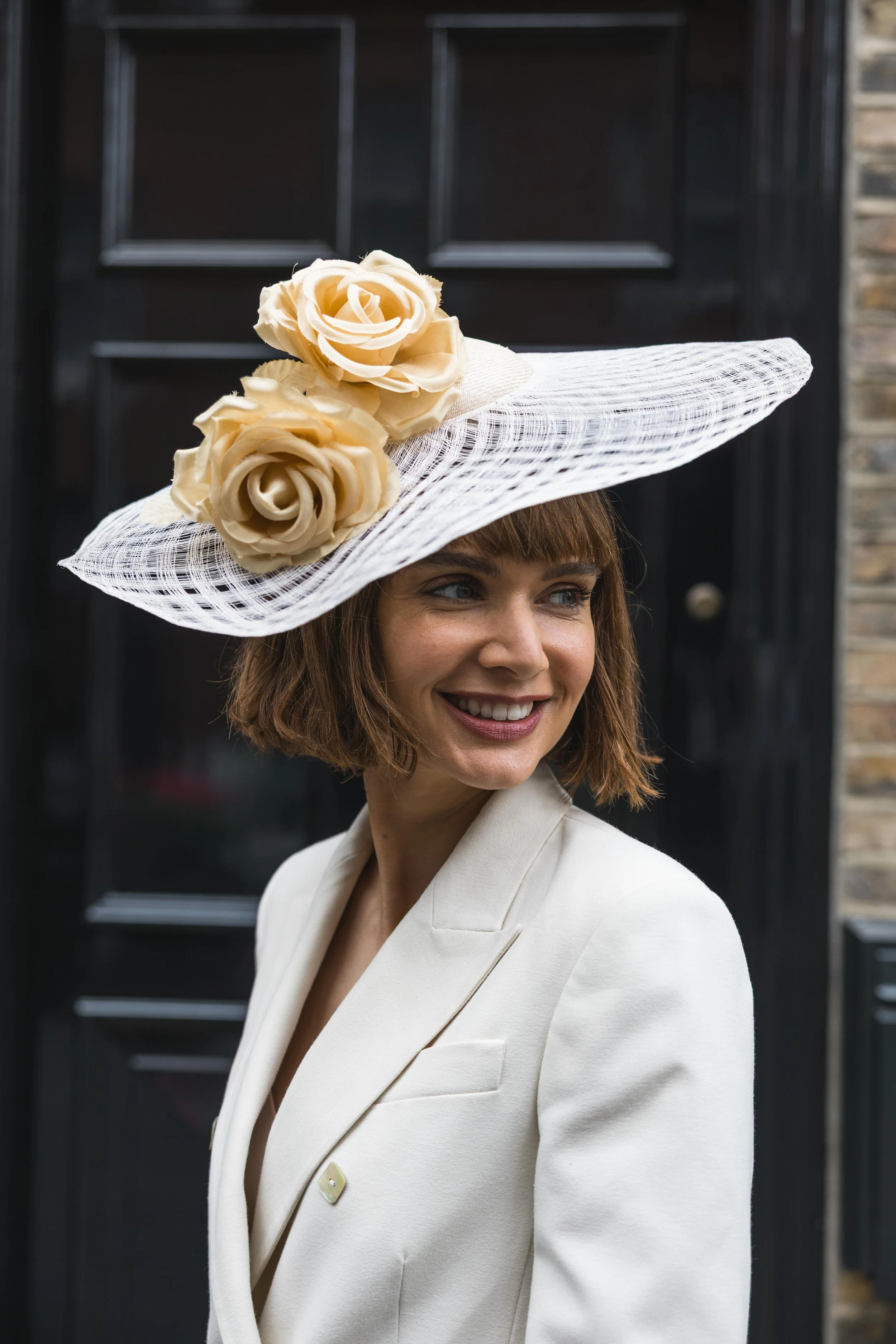 Rose Wave Hat (2).jpg