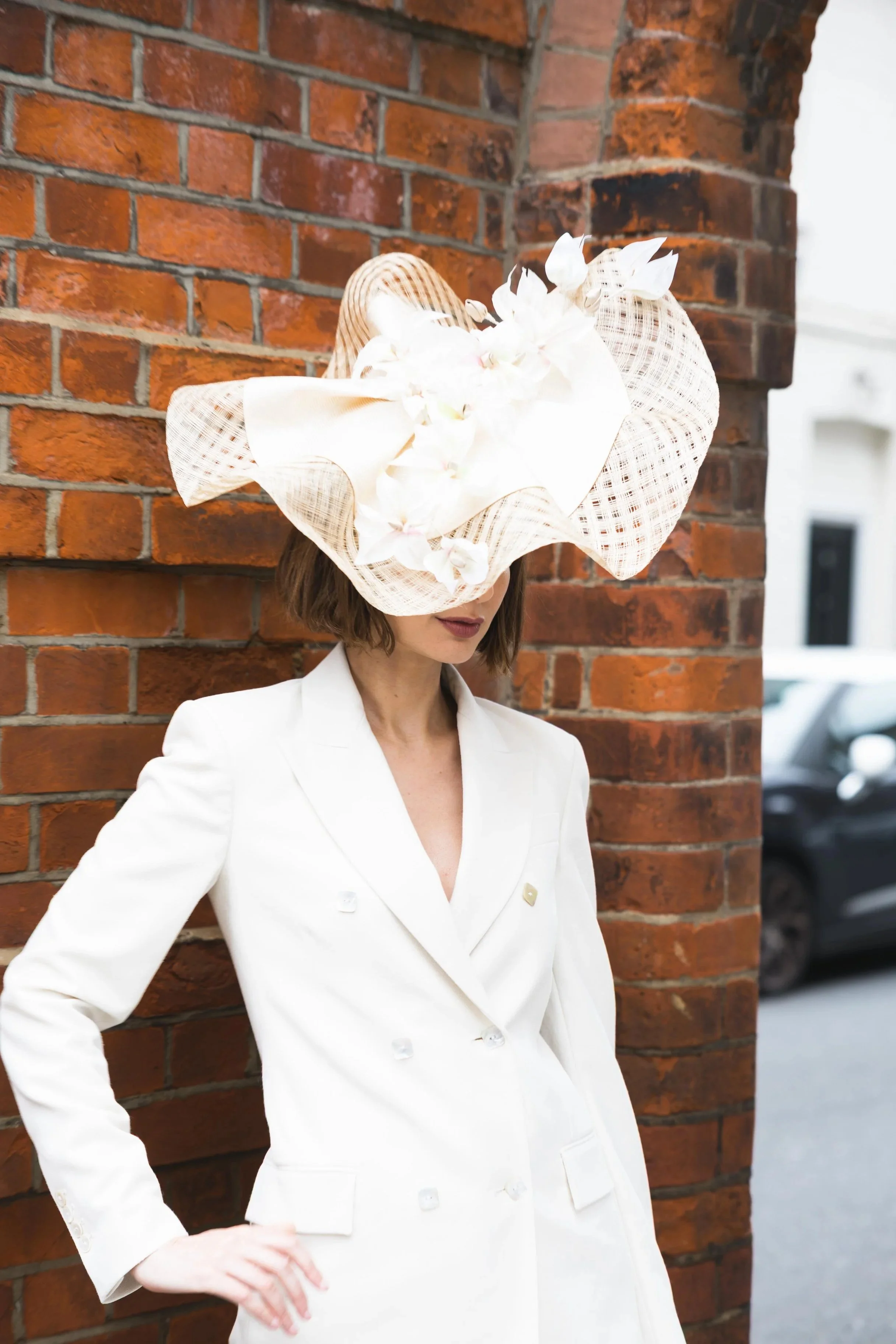 Orchid+Wave+Brim+Hat+%284%29.jpg