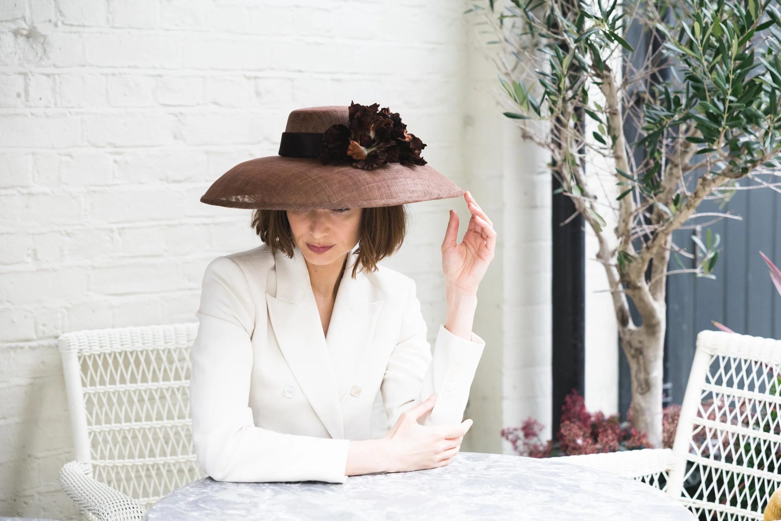 Audrey Bell Hat (4).jpg