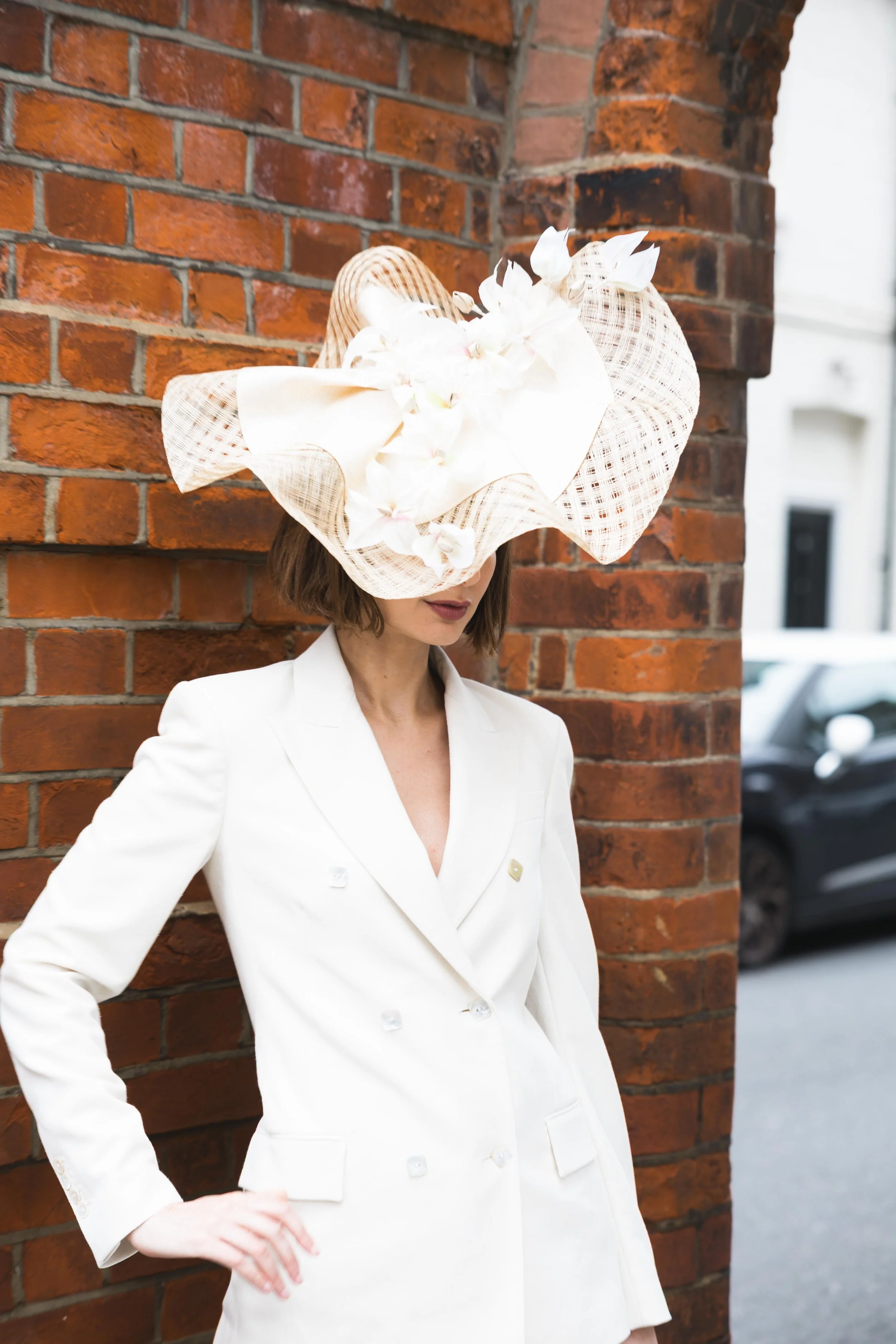 Orchid Wave Brim Hat (4).jpg