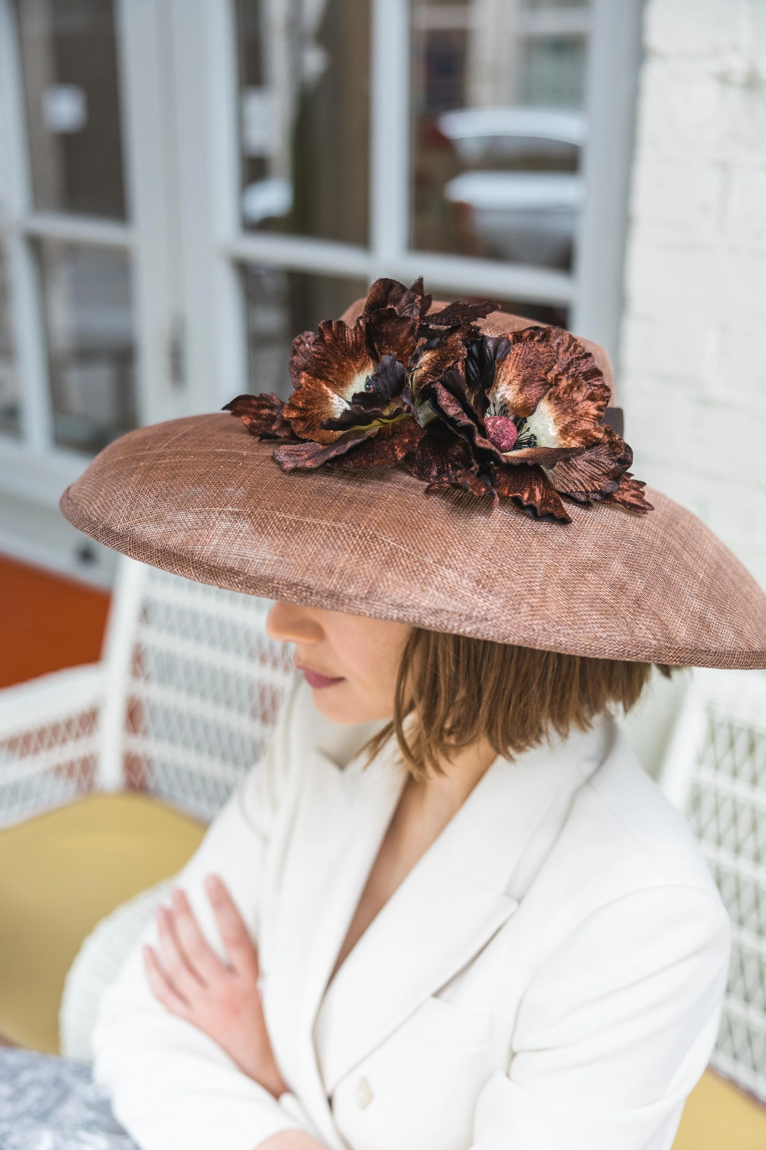 Audrey Bell Hat (3).jpg