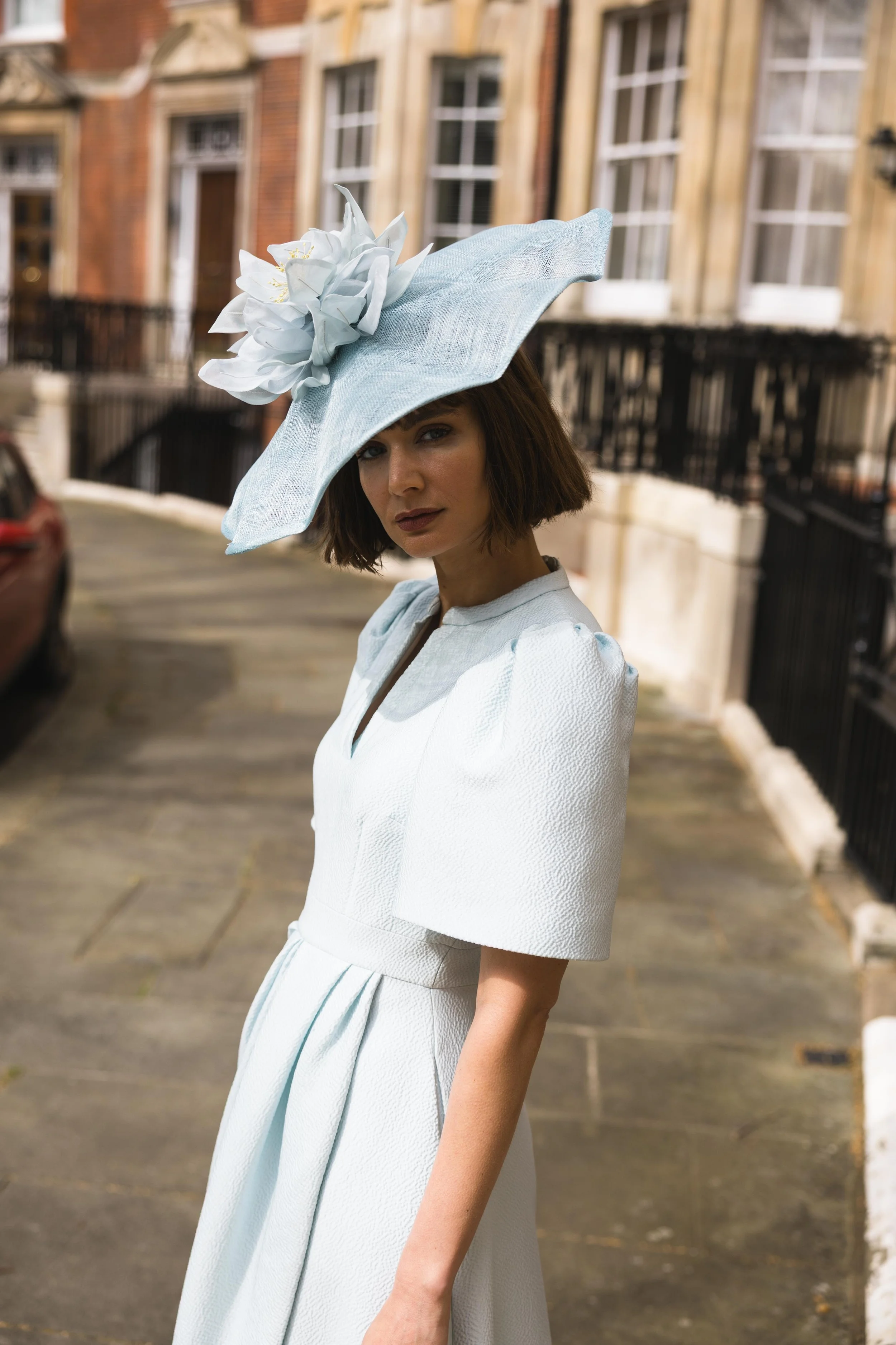 Scalloped Edge Lily Hat (6).jpg