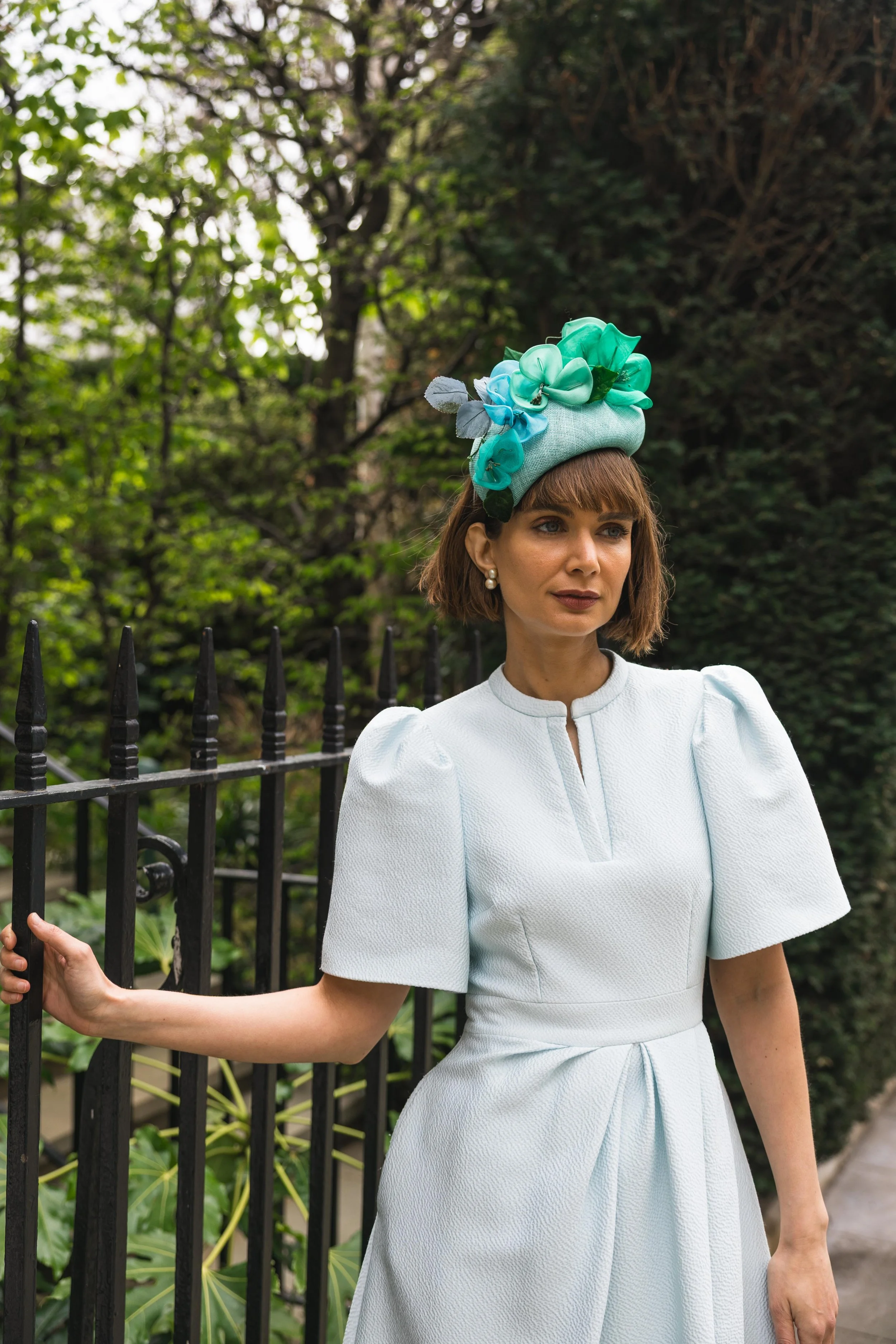 Camellia Teardrop Hat (2).jpg