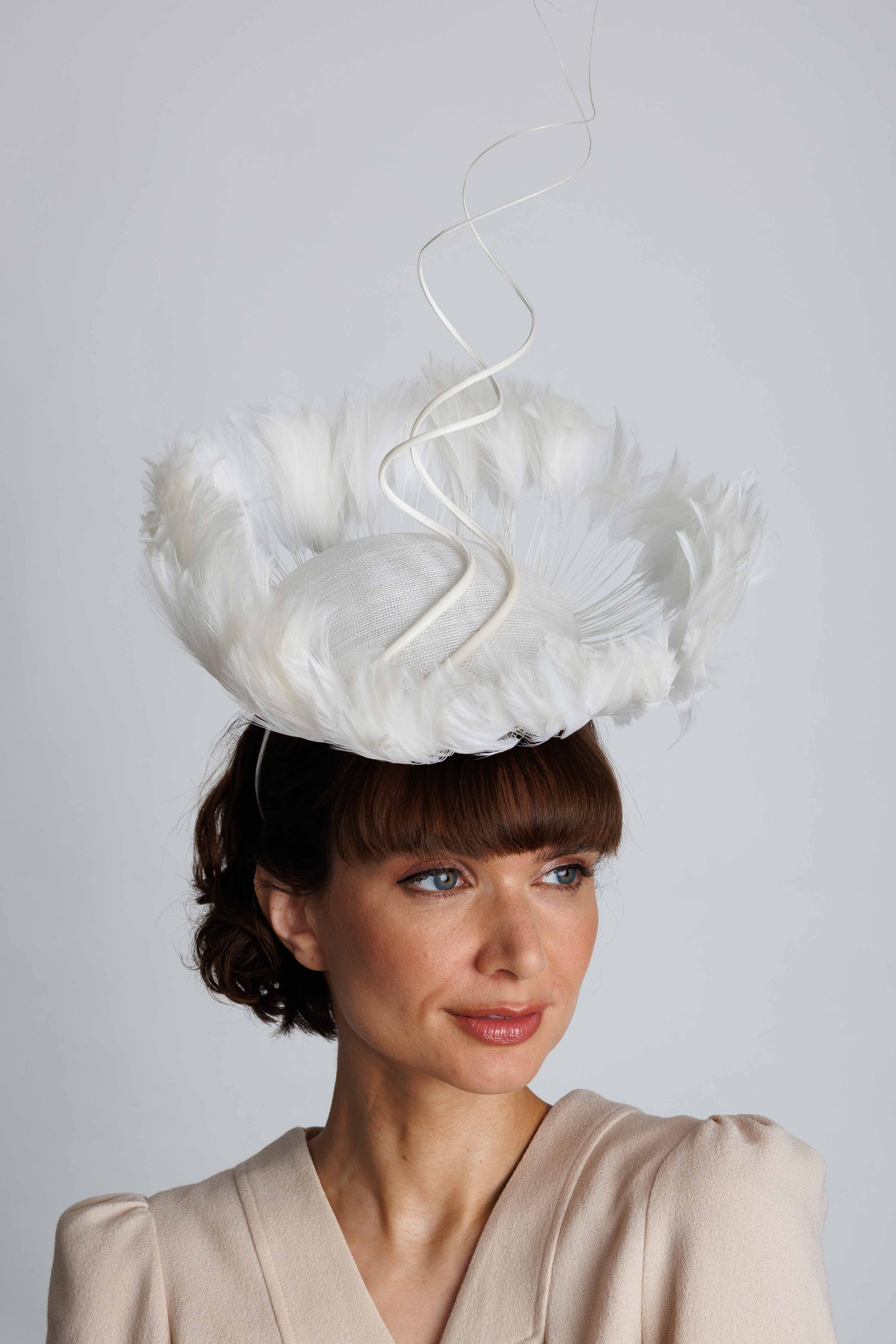 Feather Flower Crown.jpg
