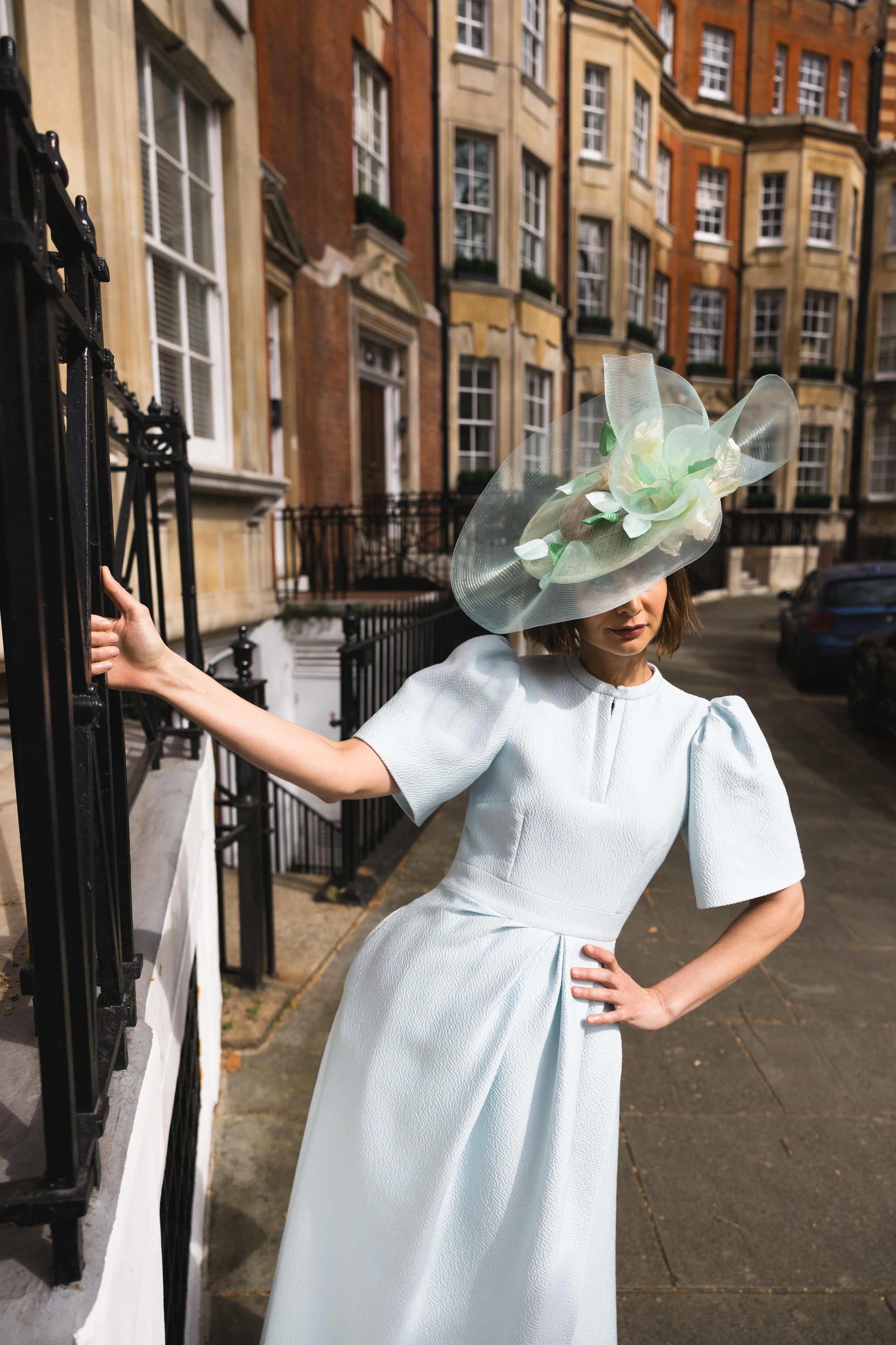Crinoline Flower Dish Hat (5).jpg