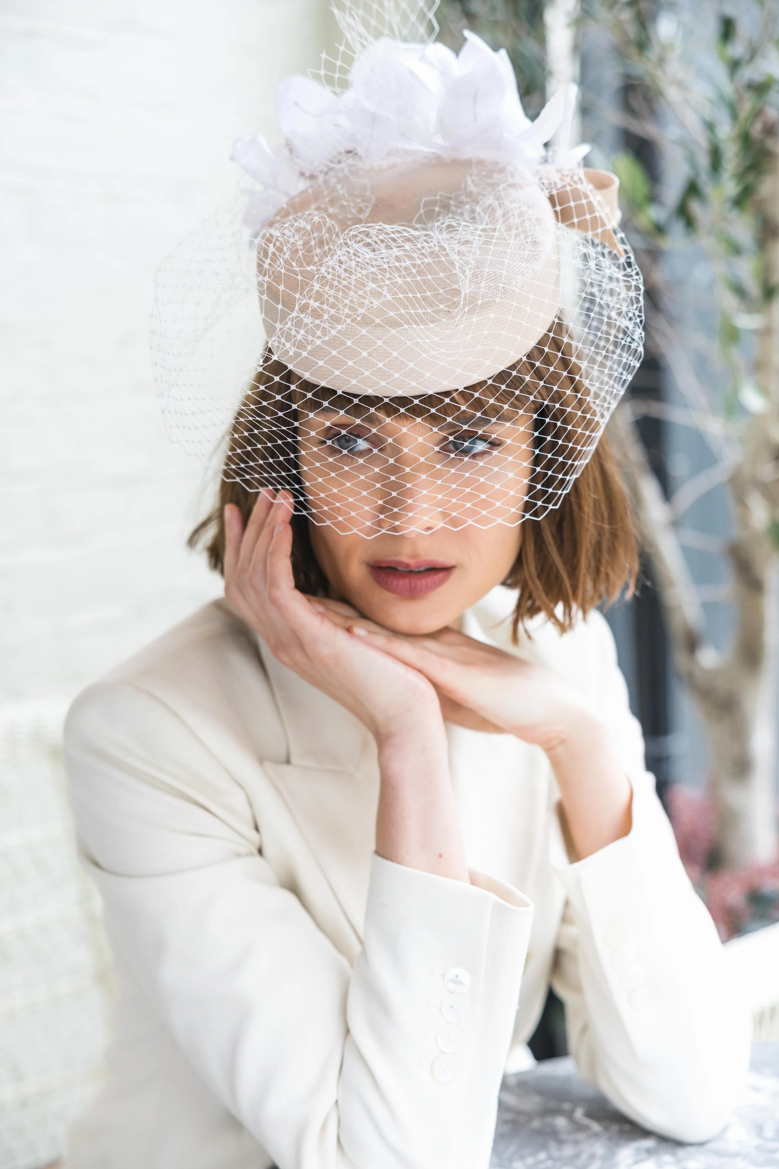 Rose Veil Hat (2).jpg