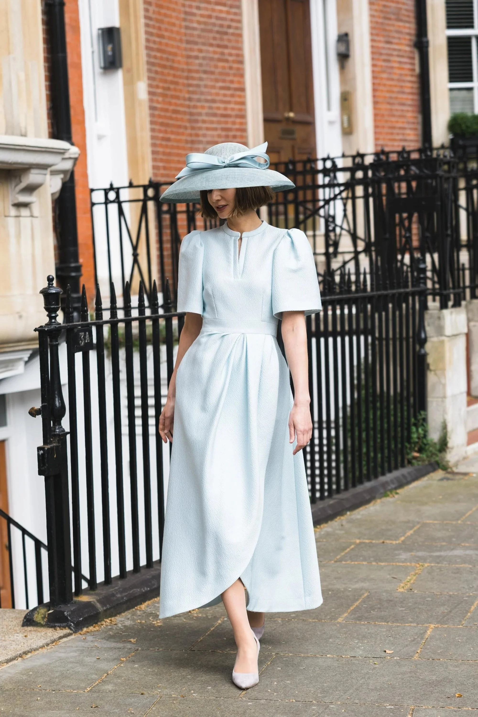 Audrey+Bow+Hat+%281%29.jpg
