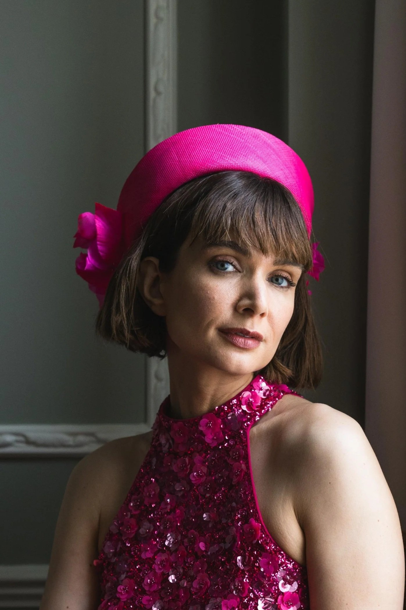 Rose+Pillbox+Hat+%282%29.jpg