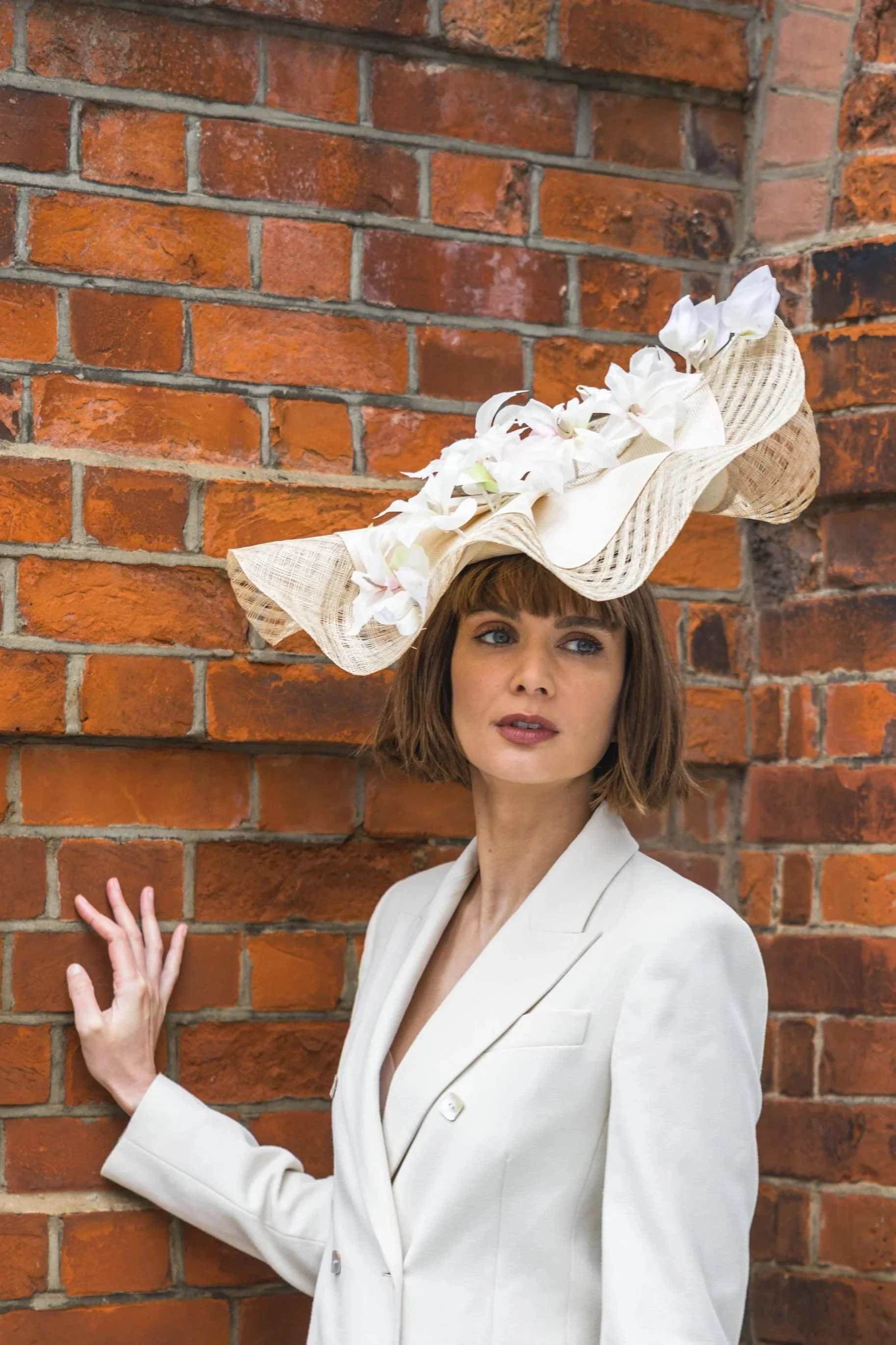 Orchid+Wave+Brim+Hat+%282%29.jpg