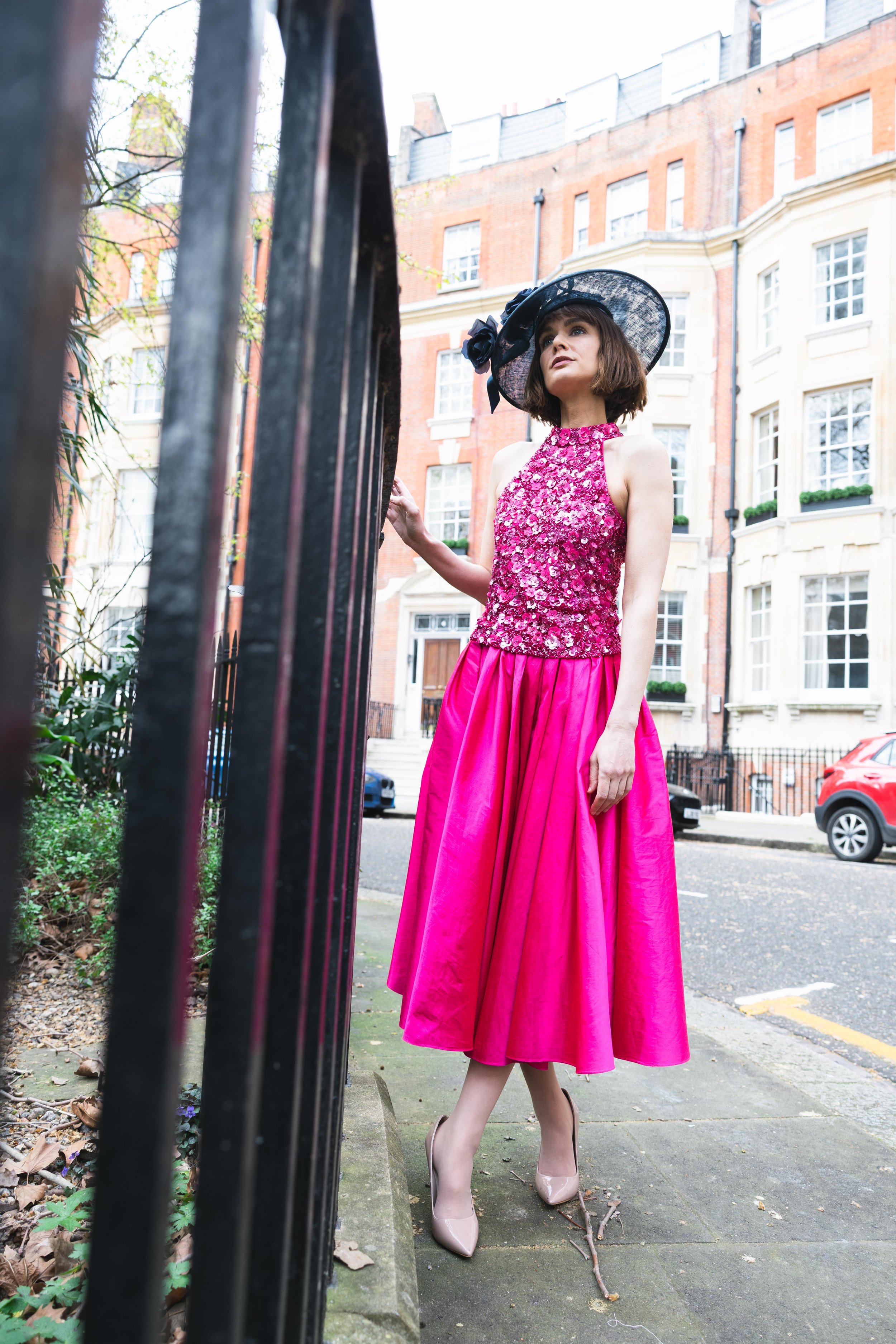 Elegant Rose Cloche Hat (5).jpg