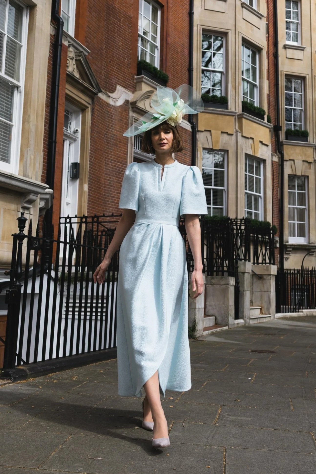 Crinoline+Flower+Dish+Hat+%282%29.jpg