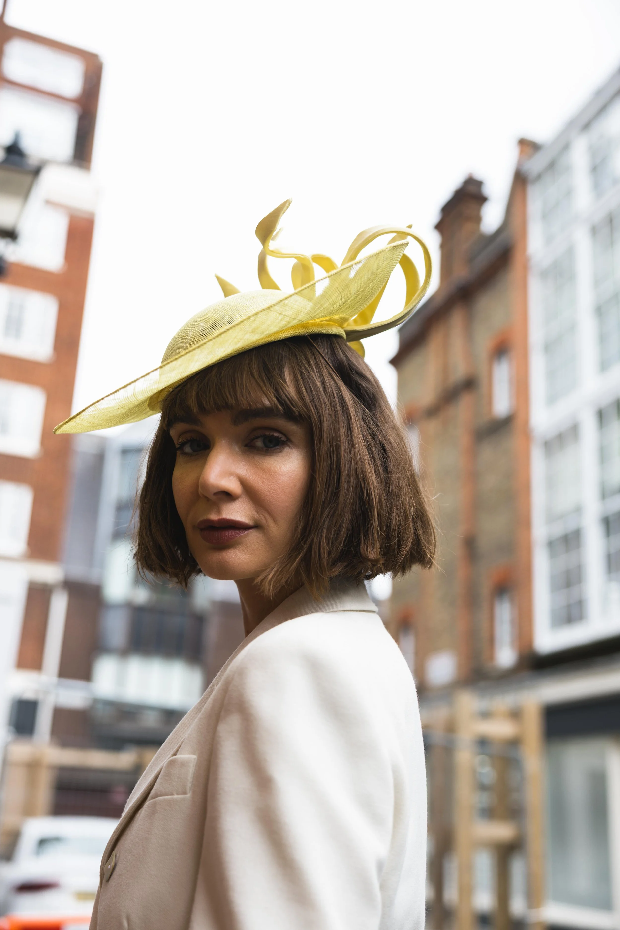 Upturn Loop Dish Hat (7).jpg