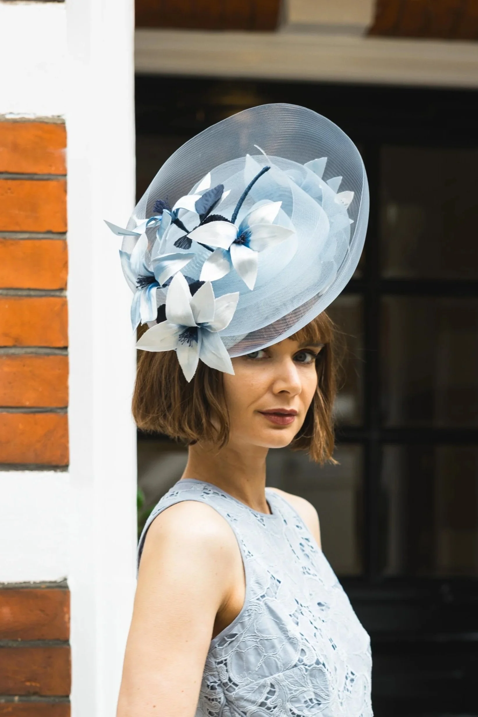 Crinoline+Starflower+Hat+%281%29.jpg