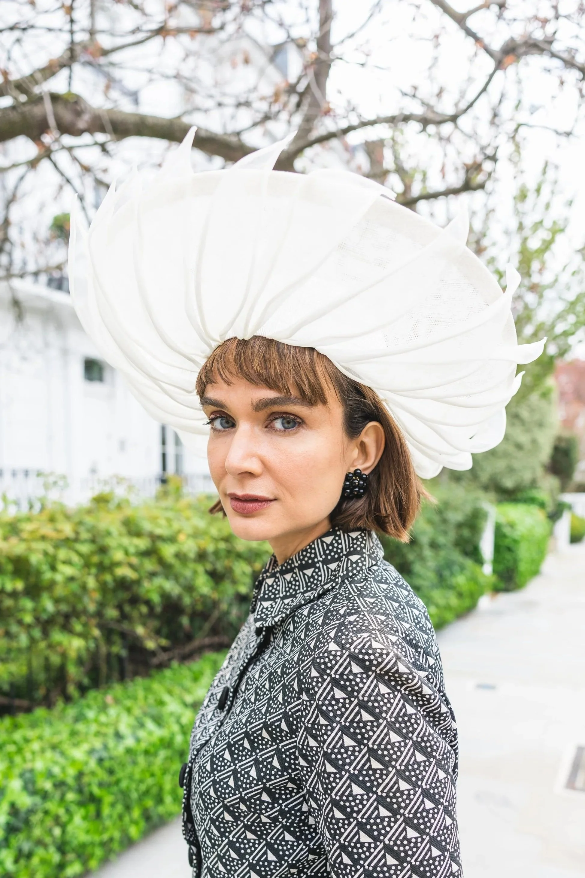 Organdie+Petal+Swirl+Hat+%283%29.jpg