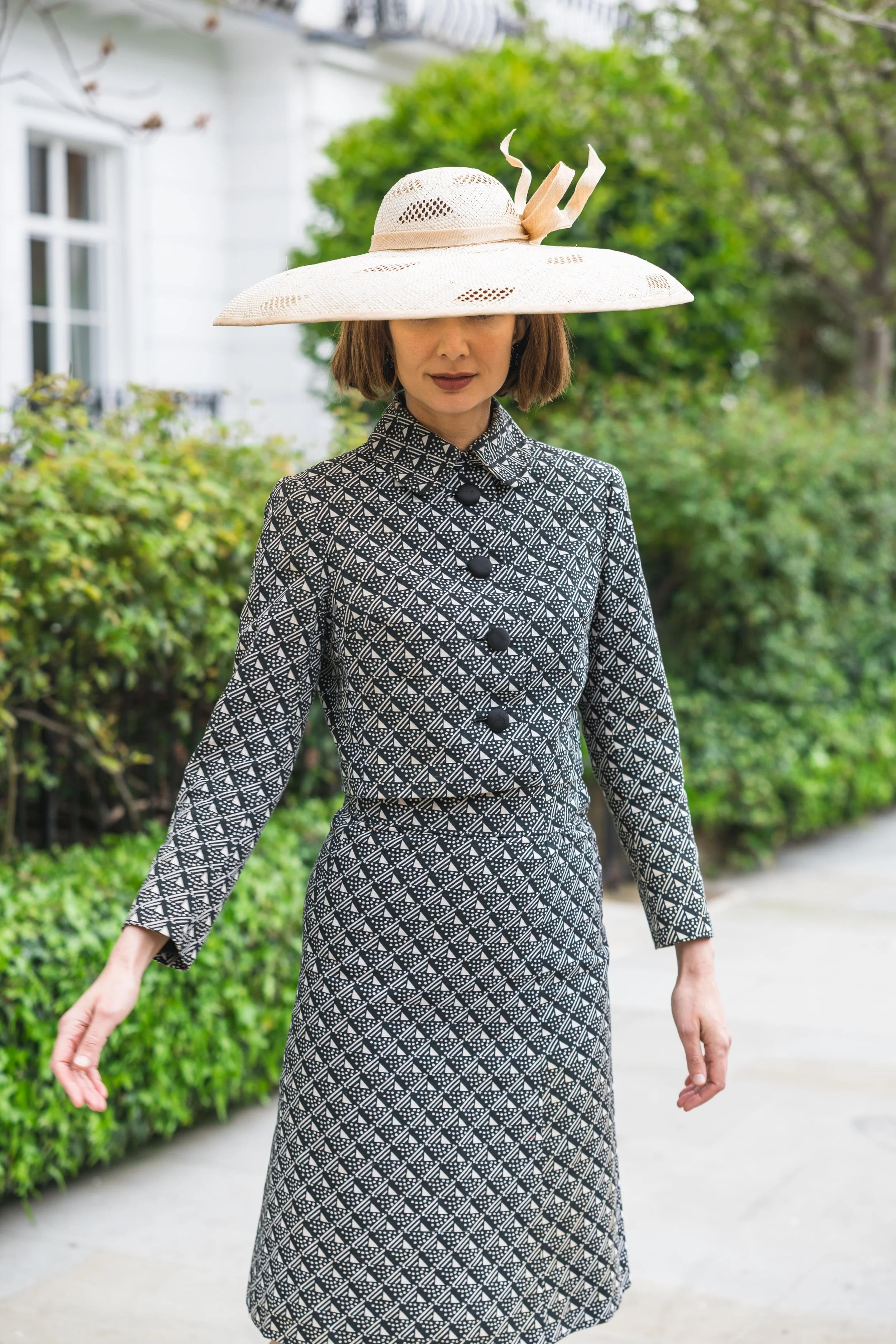 Fancy Straw Brim Hat (2).jpg