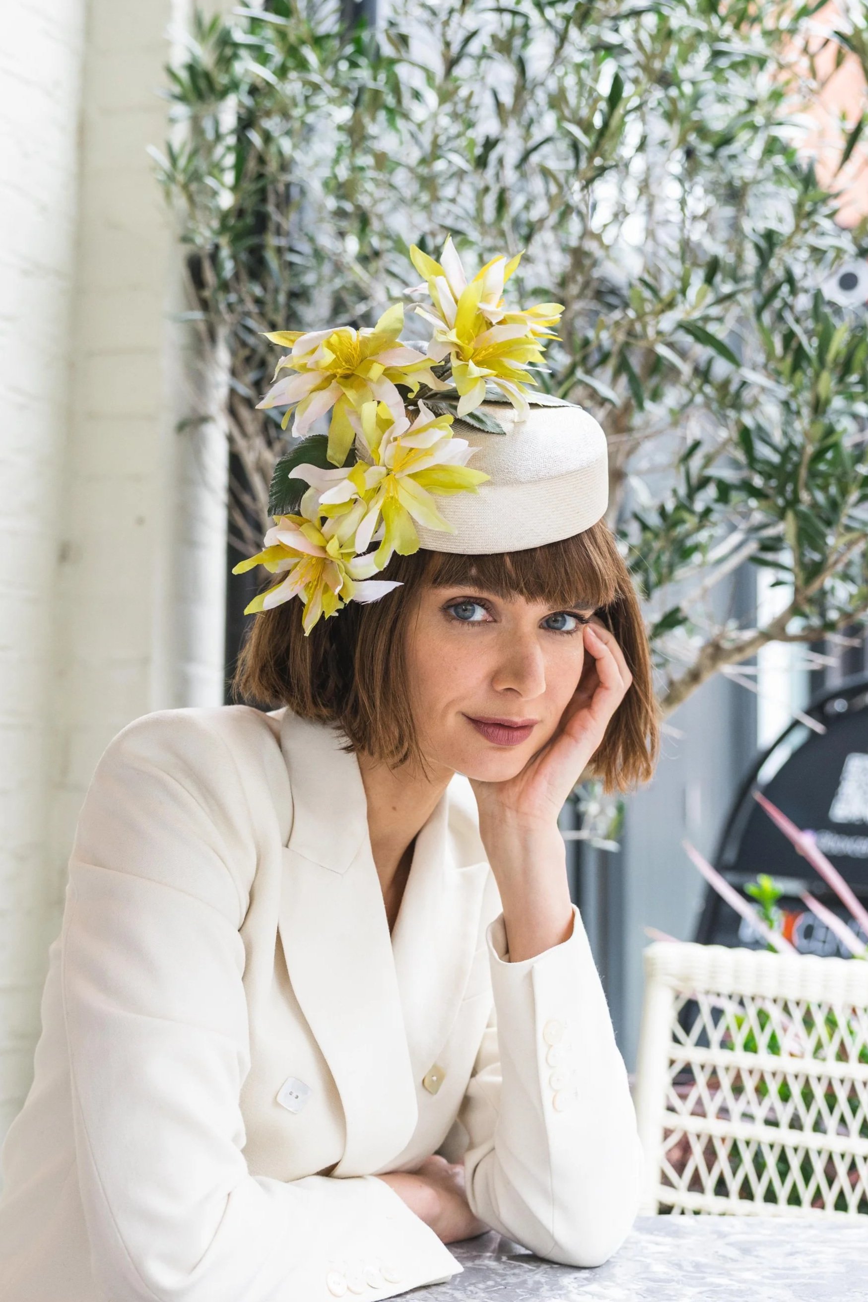 Daisy+Spray+Hat+%282%29.jpg