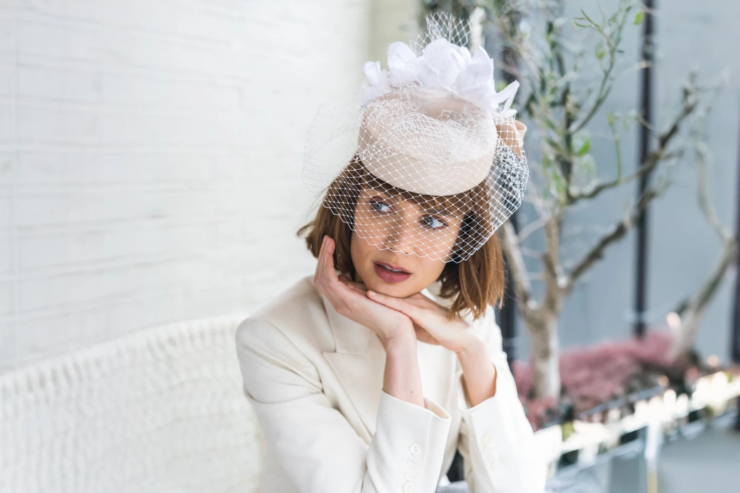 John Boyd Hats 31st March 2026-87.jpg