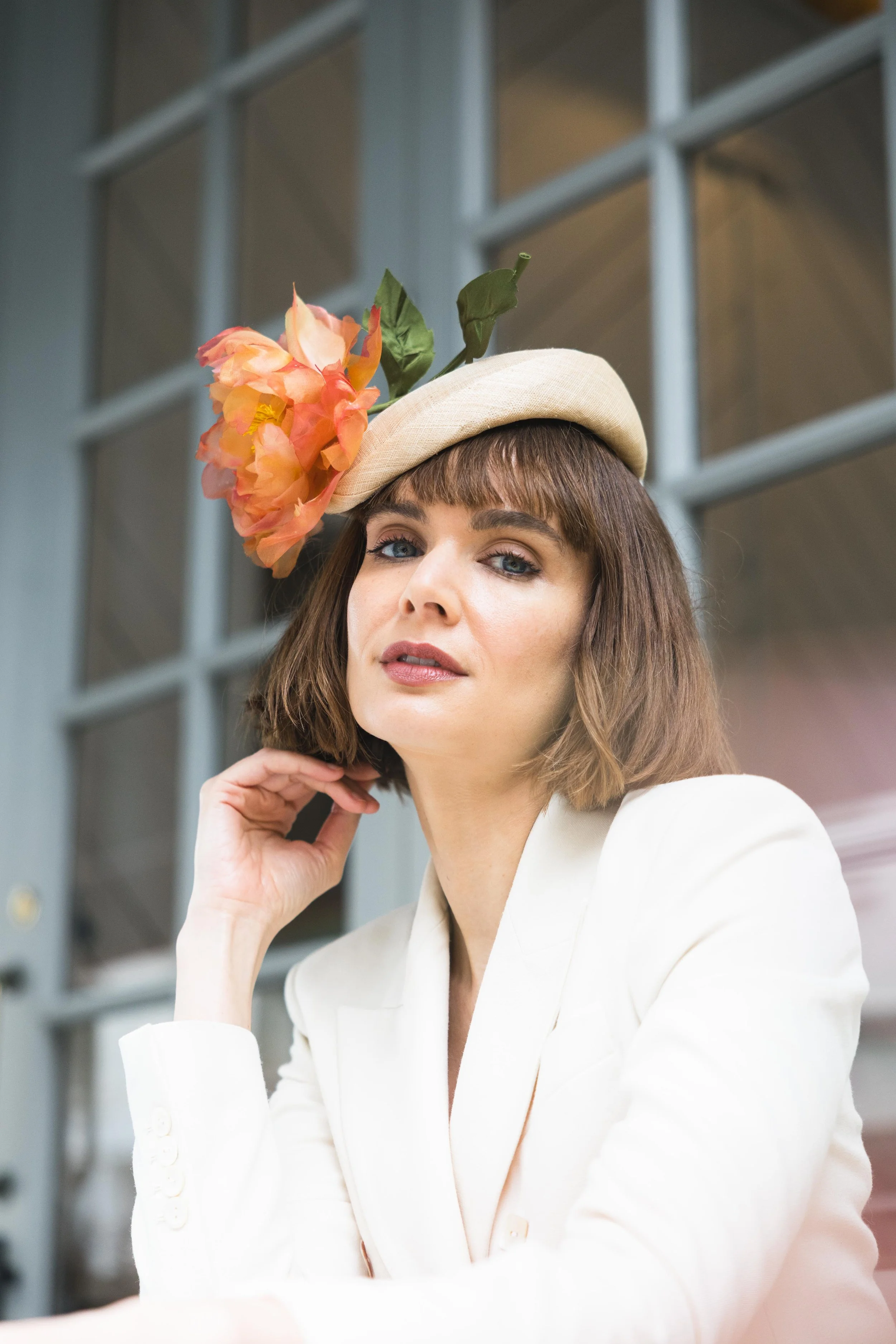 Dahlia Teardrop Hat (5).jpg