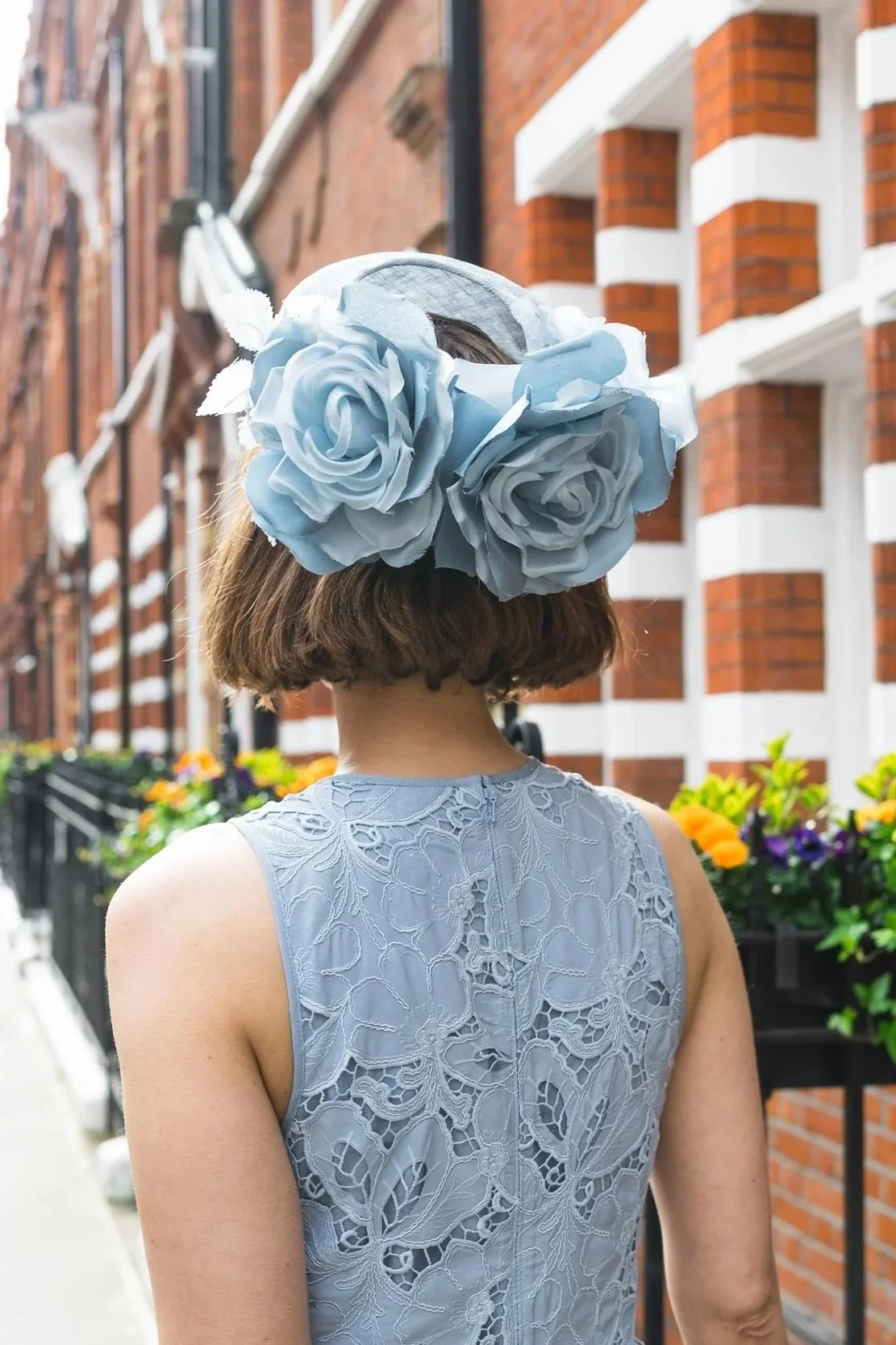 Double+Rose+Halo+Hat+%283%29.jpg