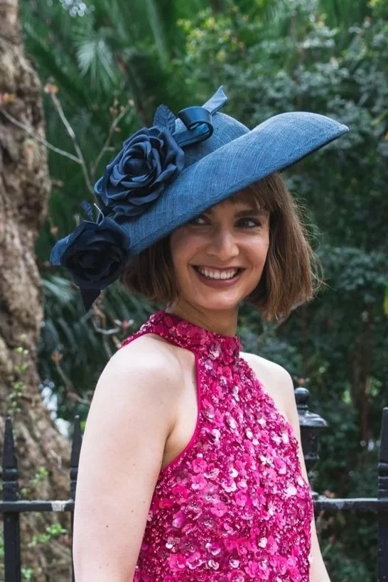 Elegant+Rose+Cloche+Hat+%283%29.jpg
