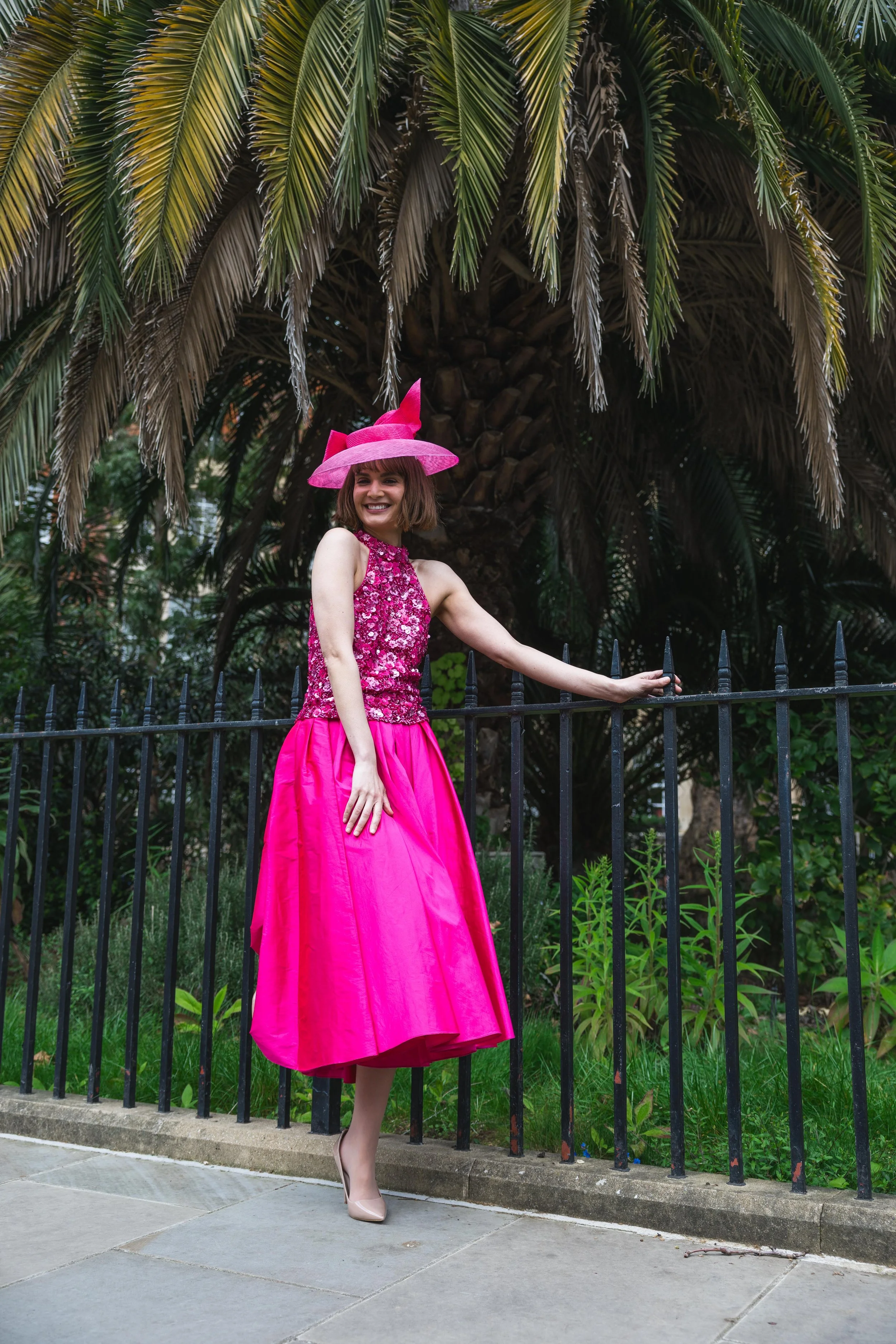 Sculptural Bow Cloche Hat (2).jpg