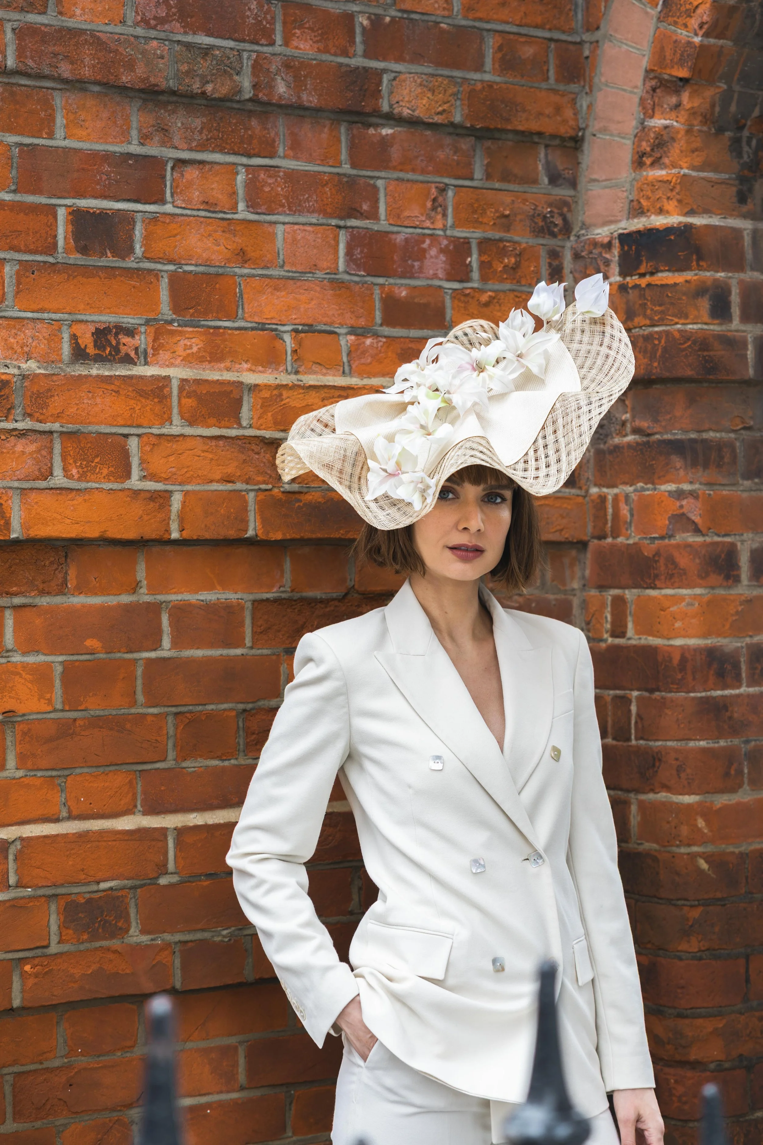 Orchid Wave Brim Hat (1).jpg