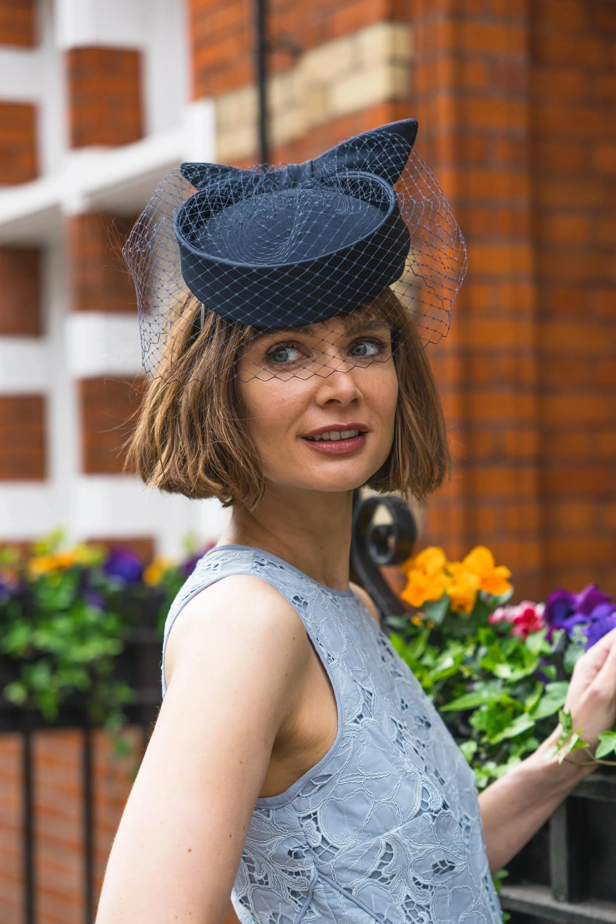 Scroll+Beret+Hat+%283%29.jpg