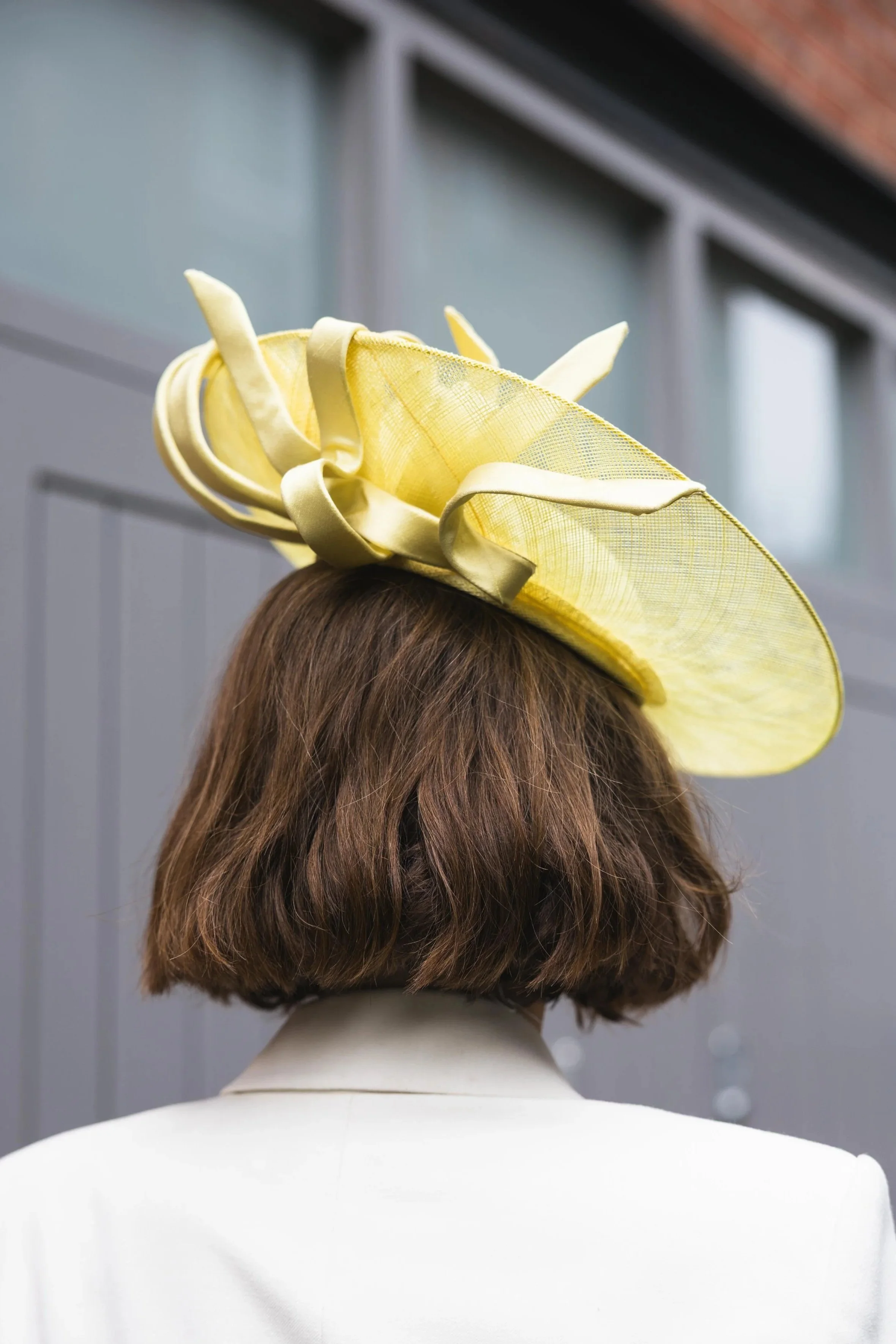 Upturn+Loop+Dish+Hat+%286%29.jpg