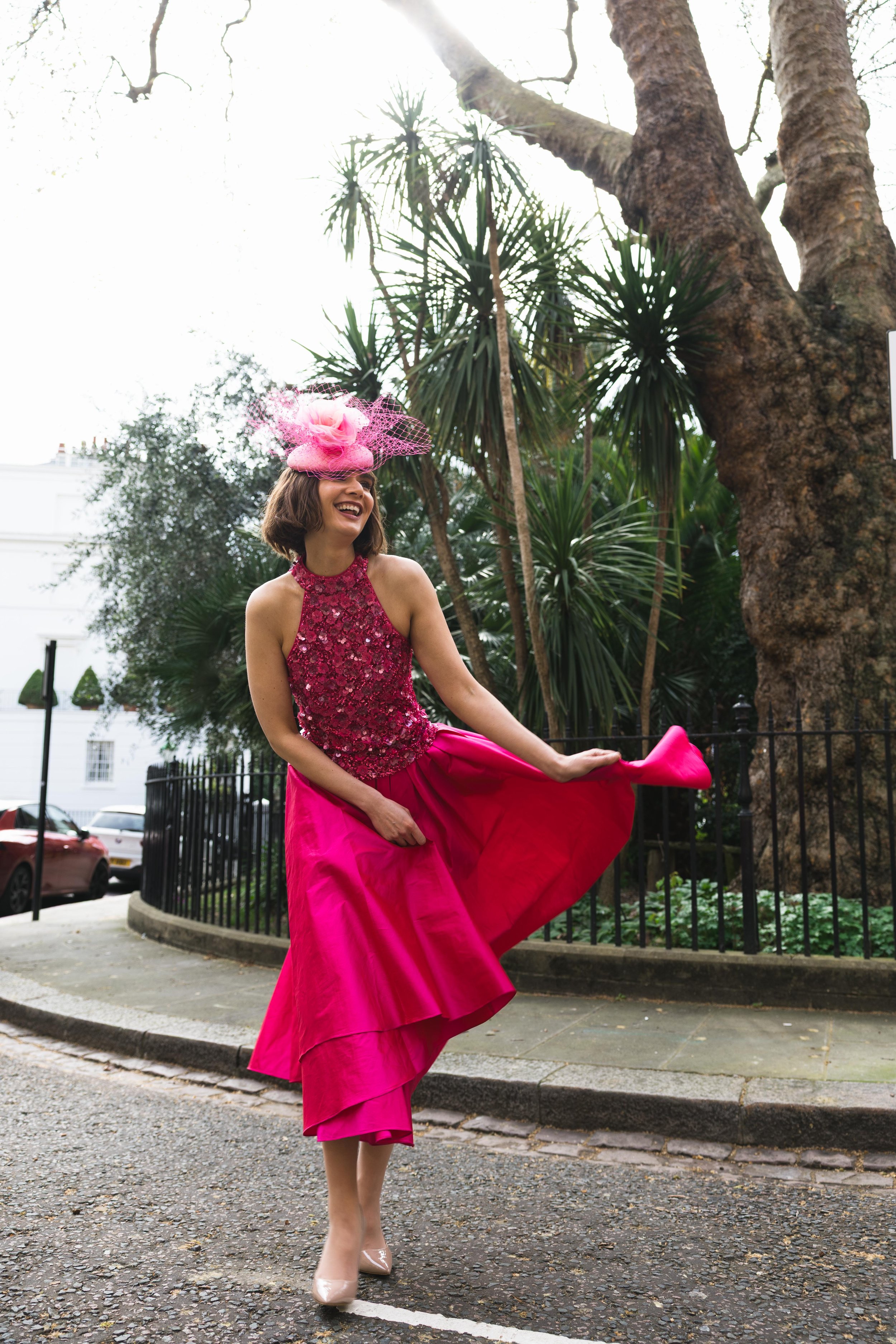 Candy Rose Hat (3).jpg