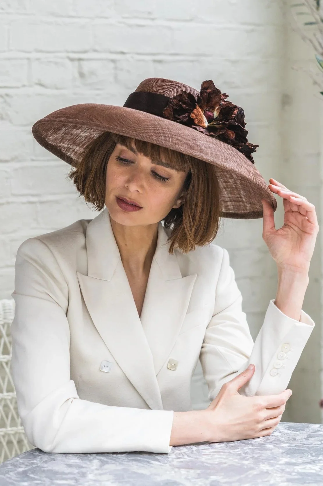 Audrey+Bell+Hat+%281%29.jpg