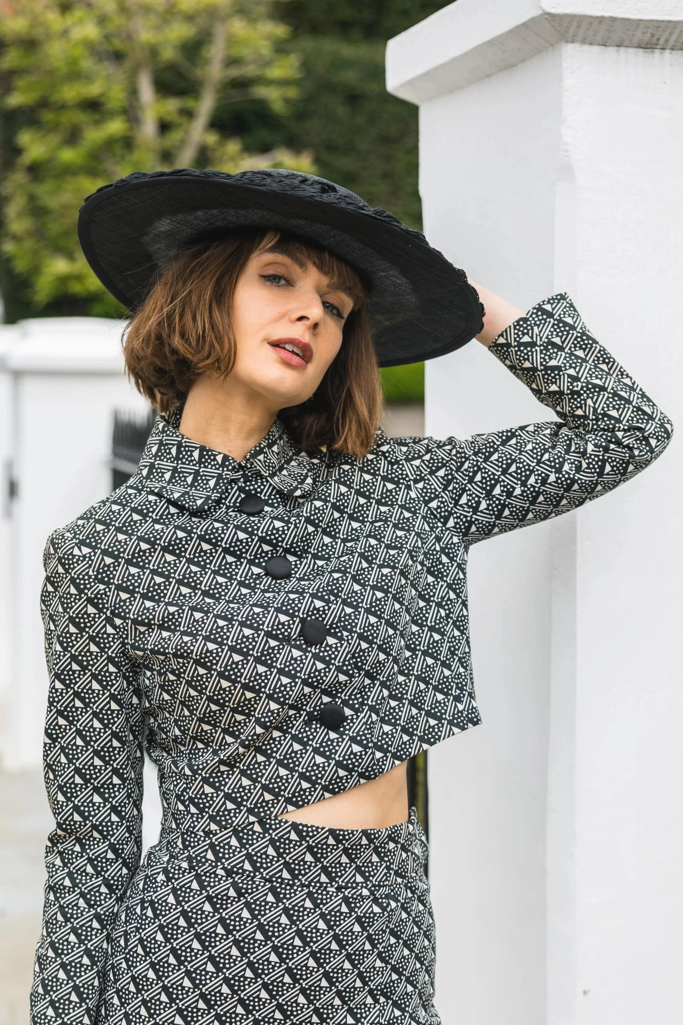 Vintage+Raffia+Edge+Boater+Hat+%281%29.jpg