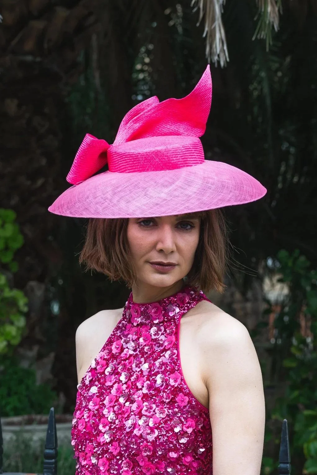 Sculptural+Bow+Cloche+Hat+%284%29.jpg