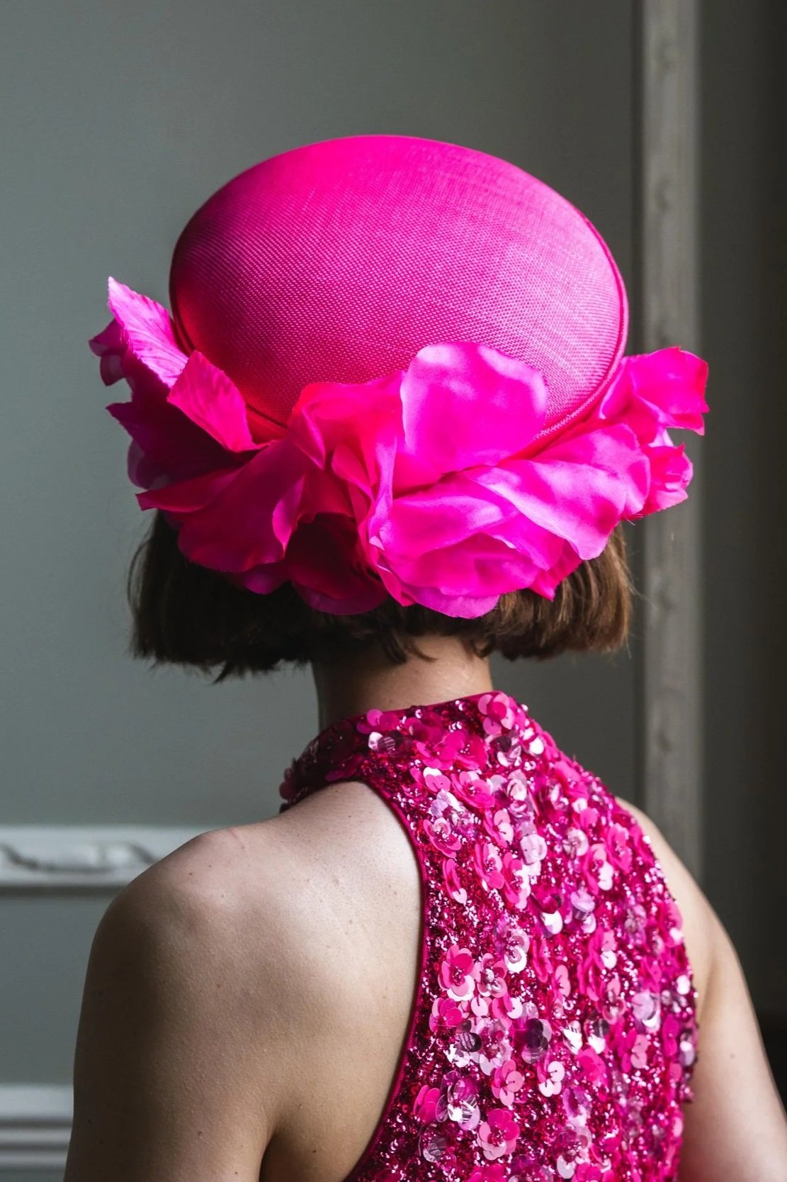 Rose+Pillbox+Hat+%281%29.jpg