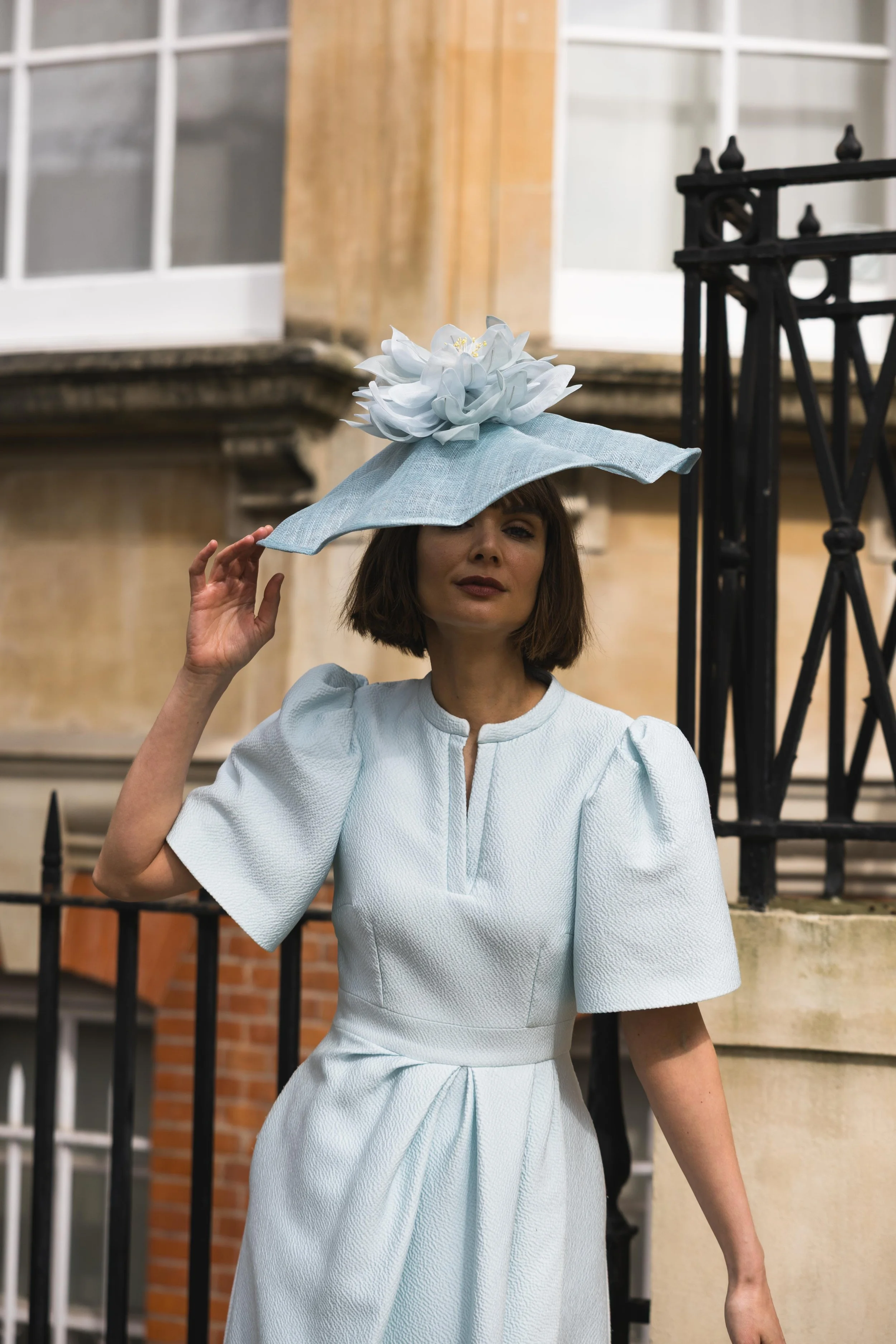 Scalloped Edge Lily Hat (5).jpg