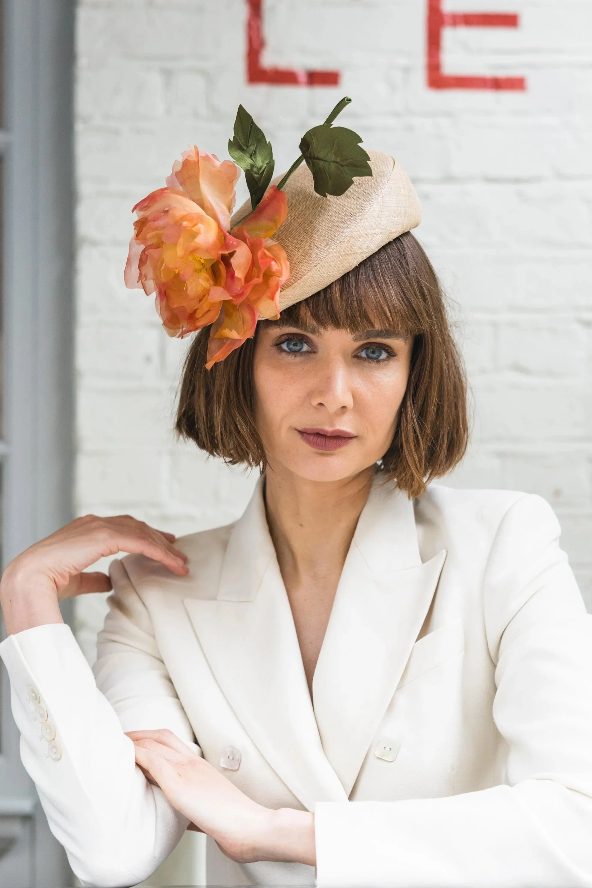 Dahlia+Teardrop+Hat+%282%29.jpg