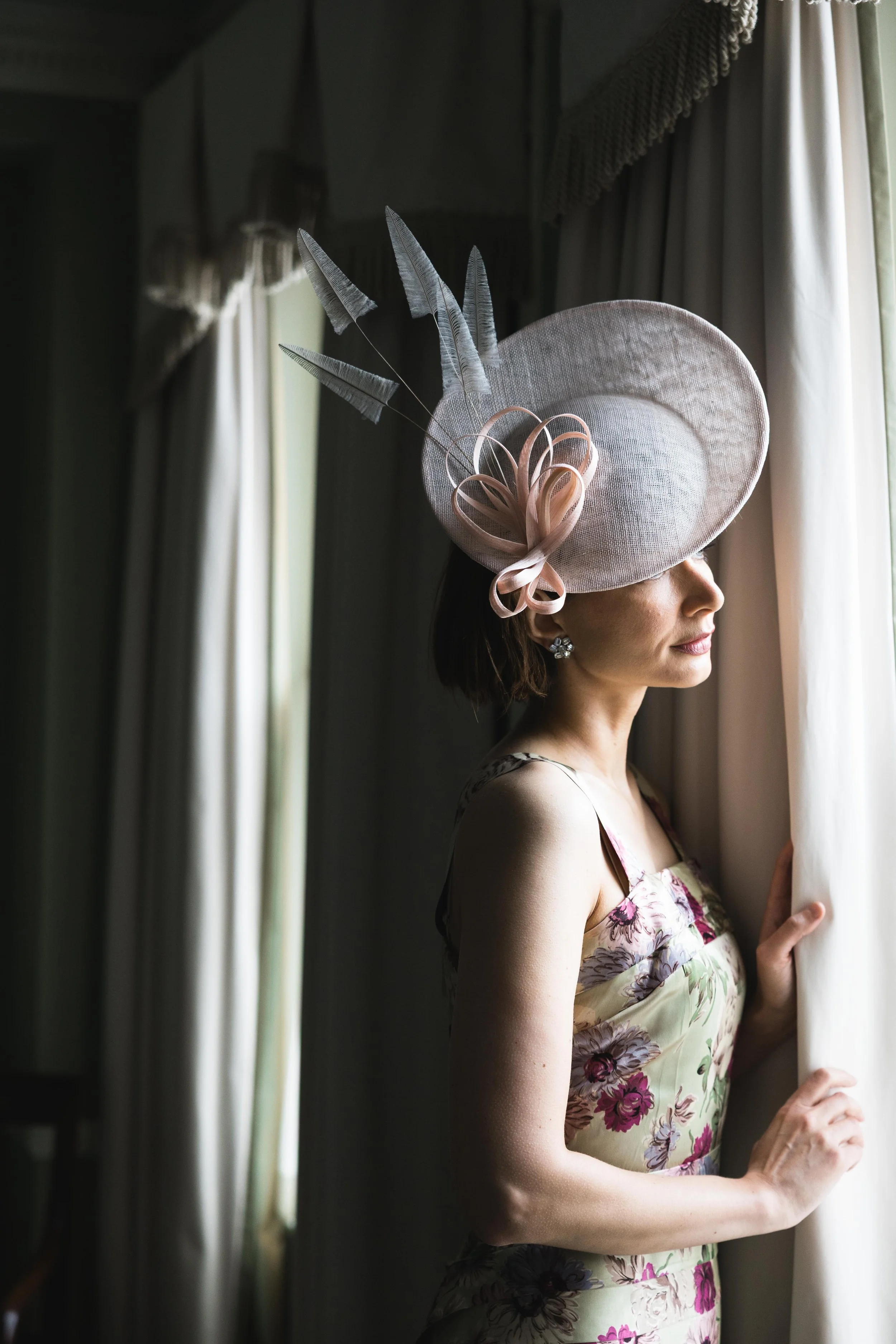 Arrow Feather Dish Hat (3).jpg