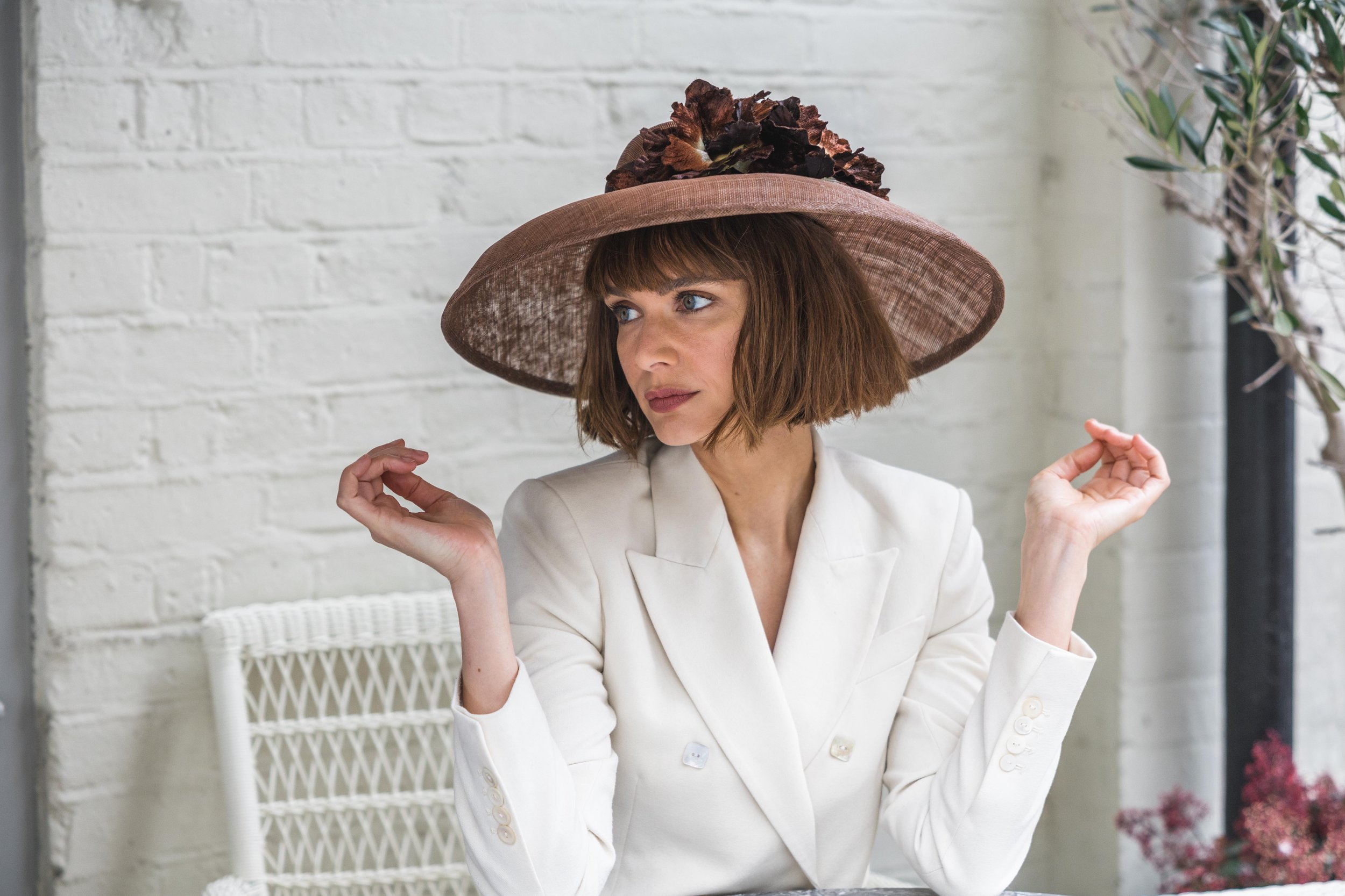 Audrey Bell Hat (2).jpg