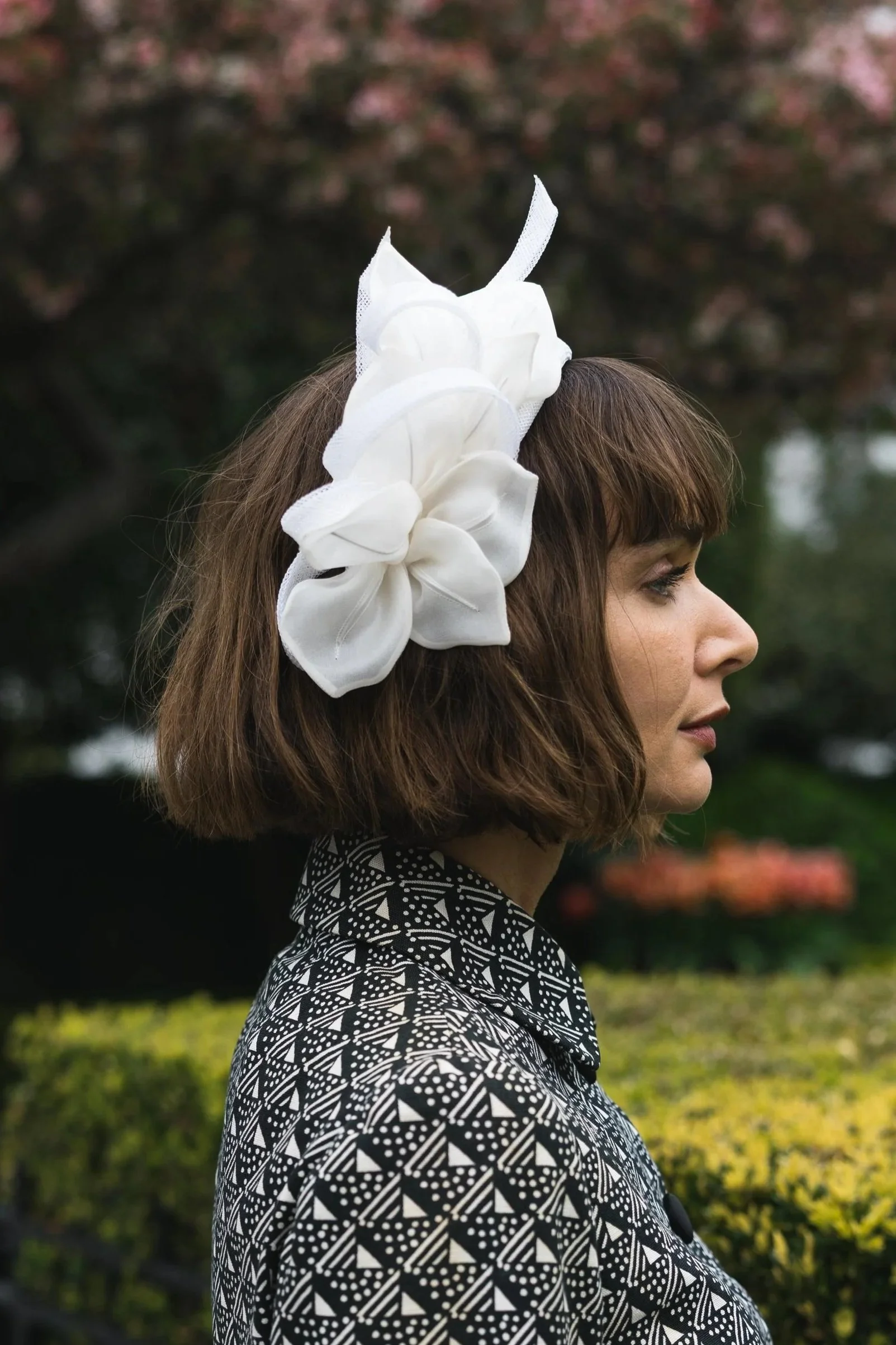 Ridge+Leaf+Headband+Hat+%283%29.jpg