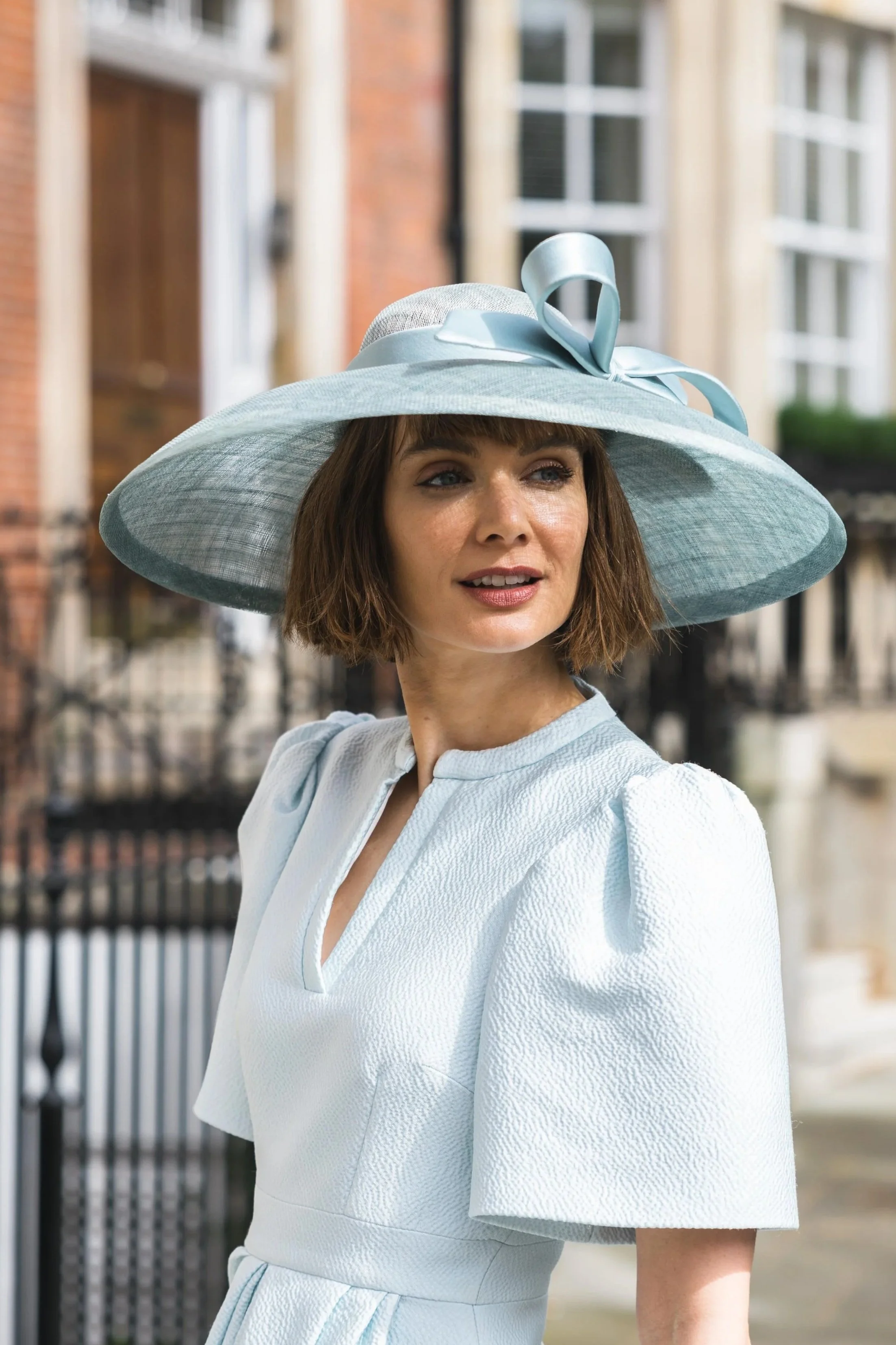 Audrey+Bow+Hat+%283%29.jpg