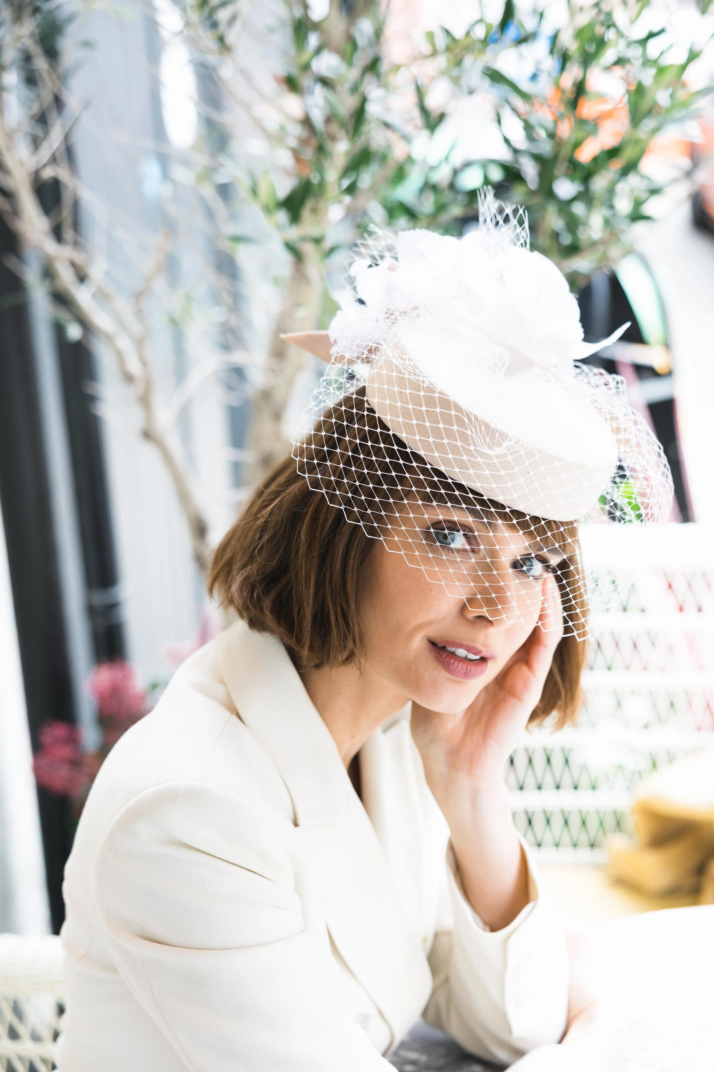 Rose Veil Hat (3).jpg