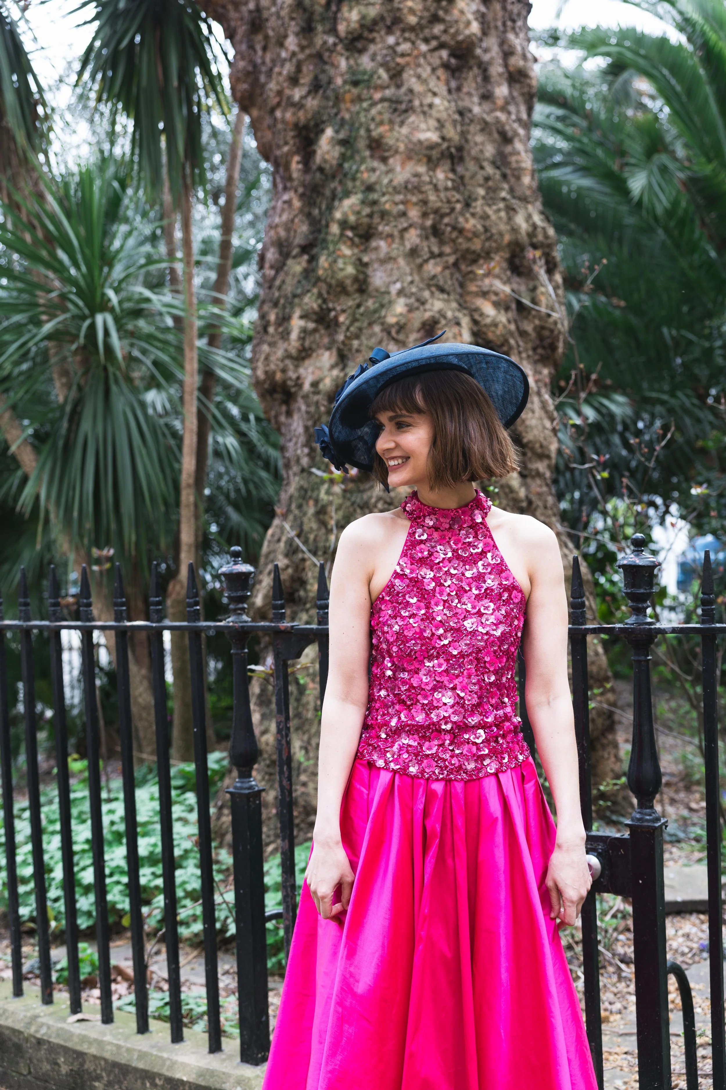 Elegant Rose Cloche Hat (8).jpg