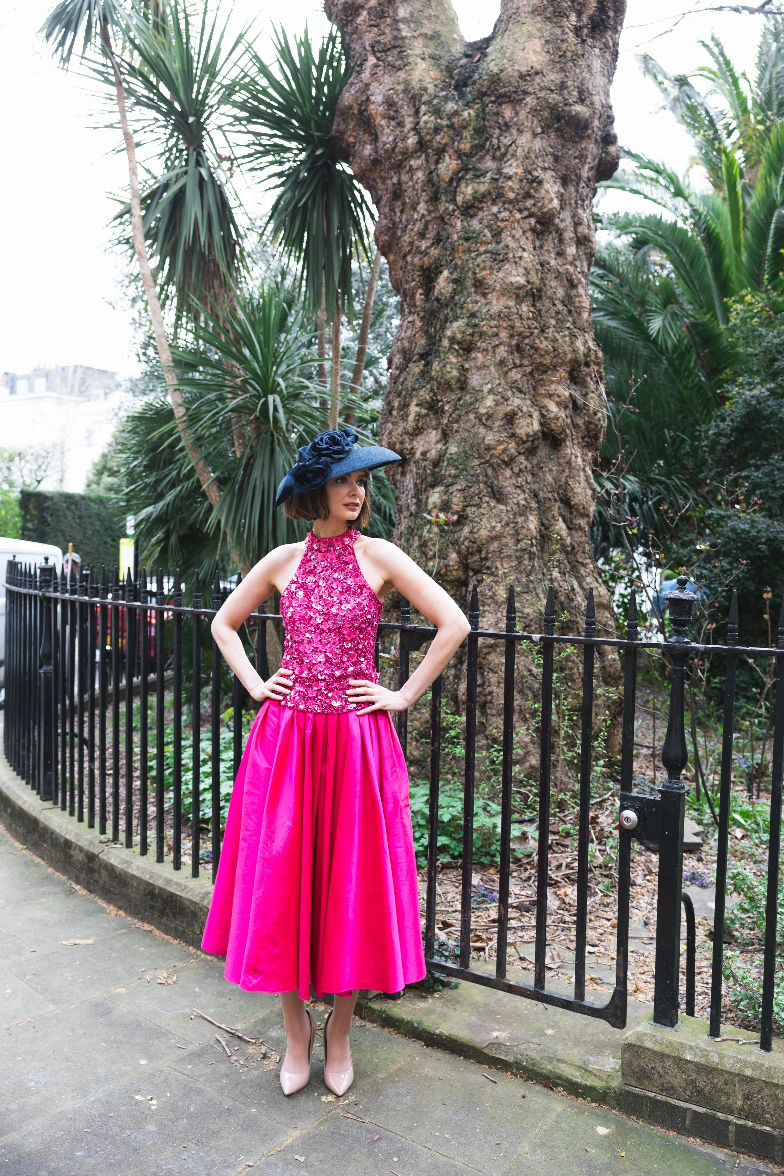 Elegant Rose Cloche Hat (2).jpg