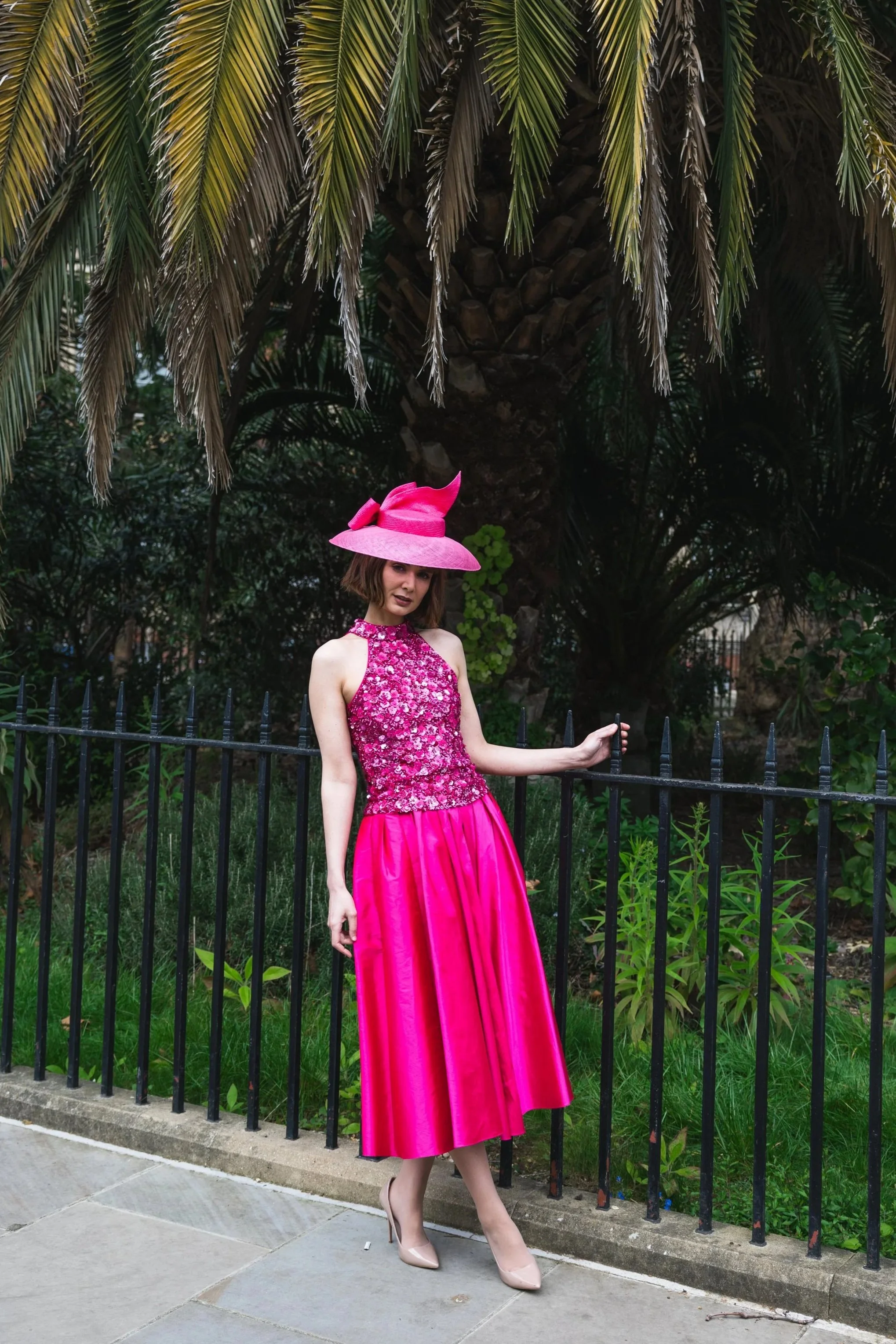 Sculptural+Bow+Cloche+Hat+%281%29.jpg