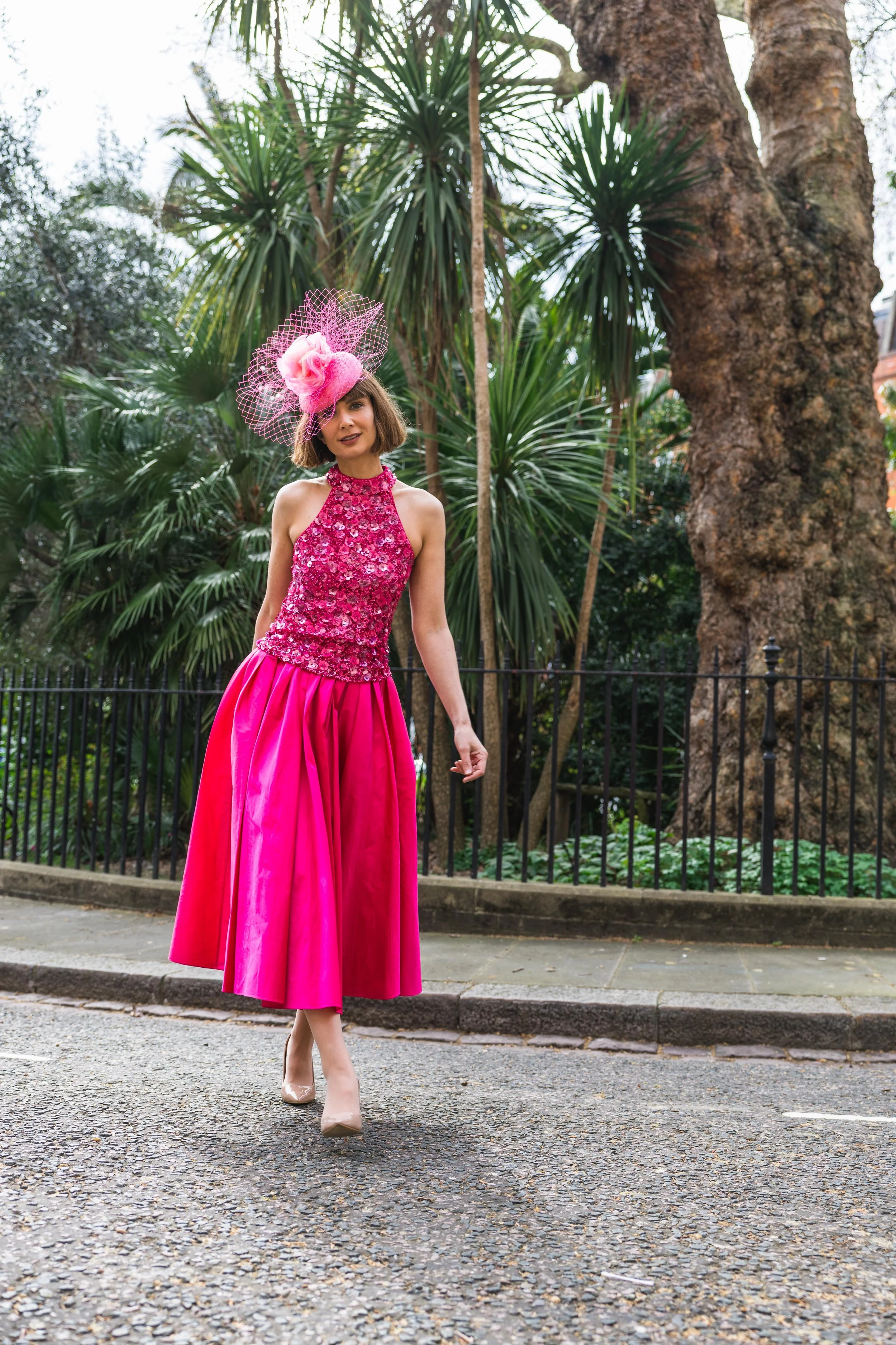 Candy Rose Hat (1).jpg